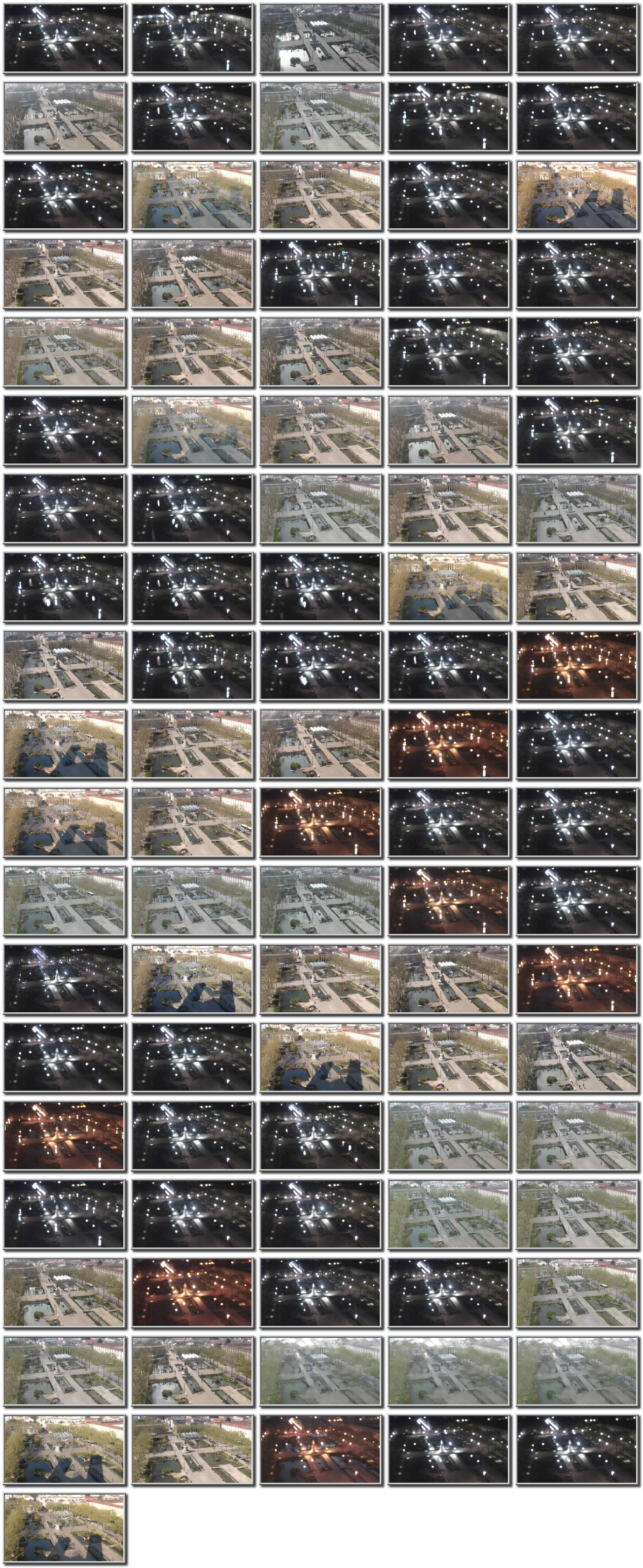 Image map