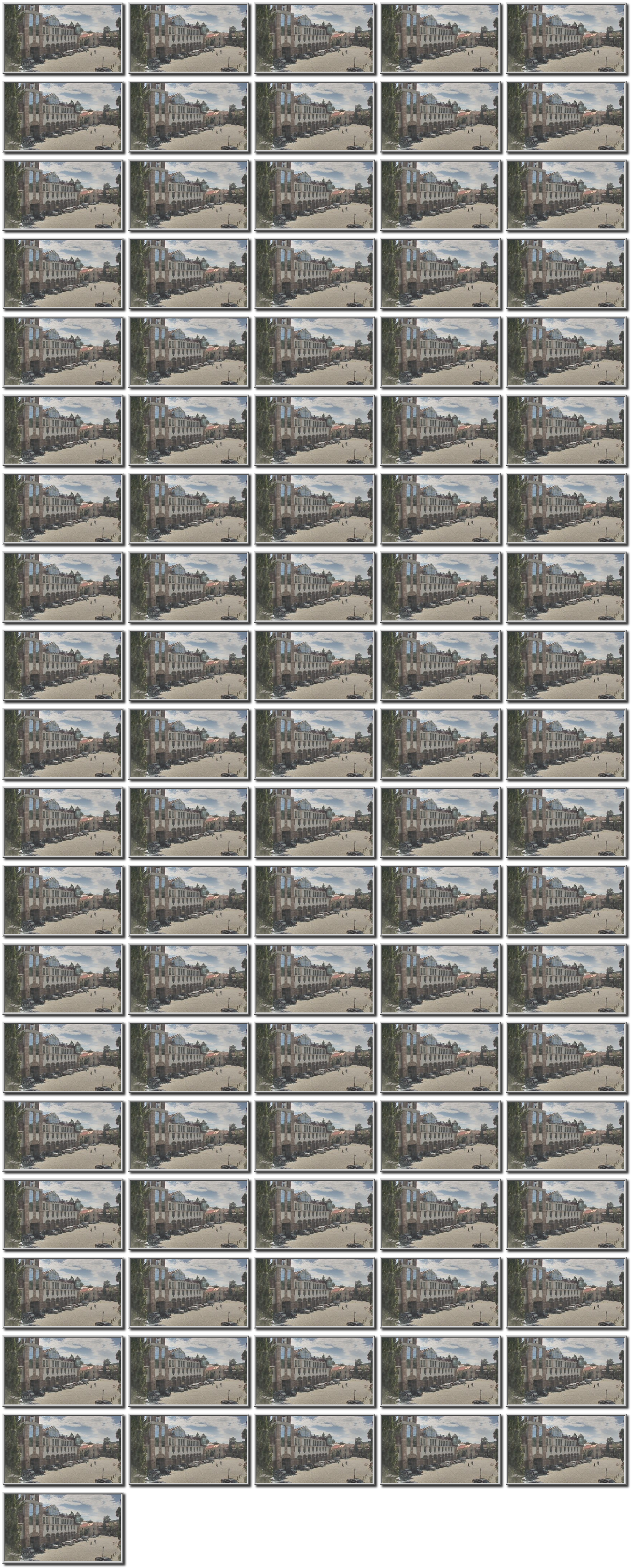 Image map
