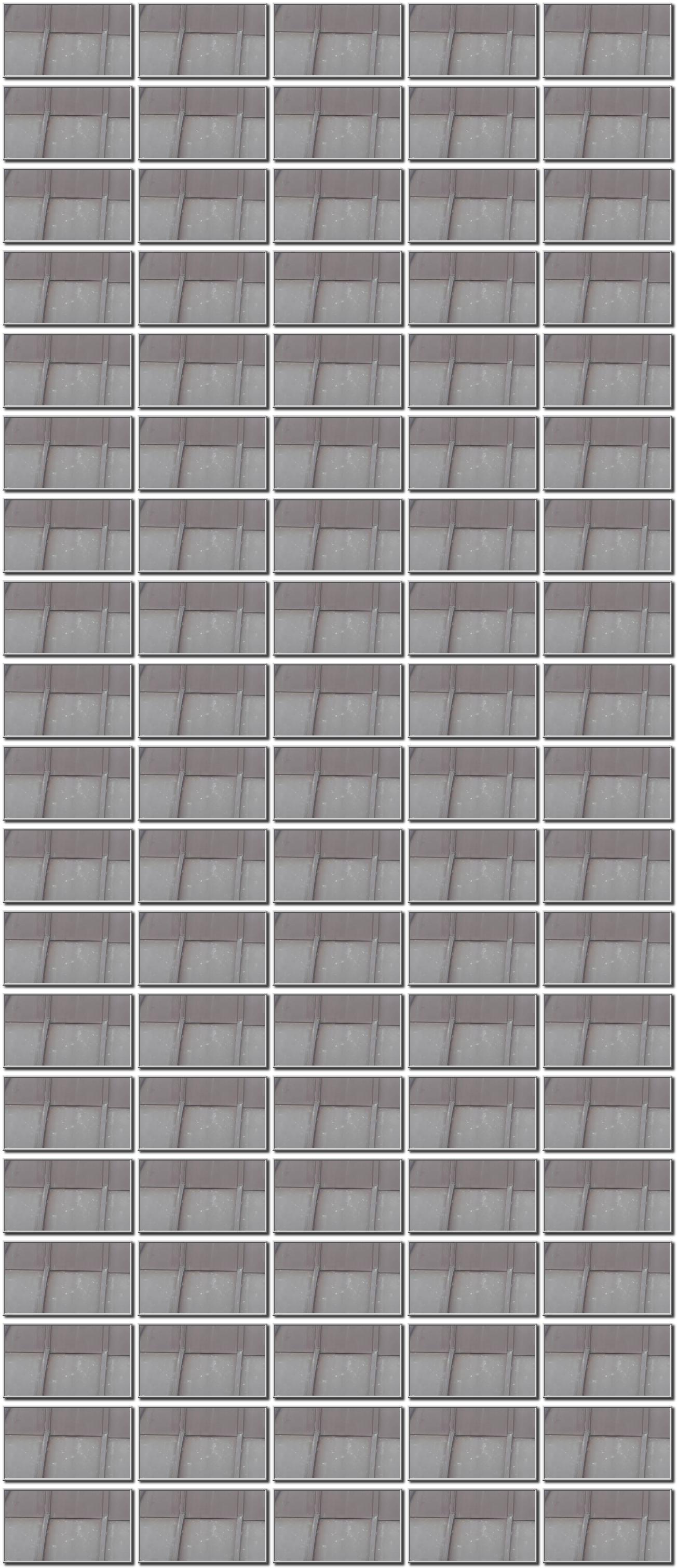 Image map