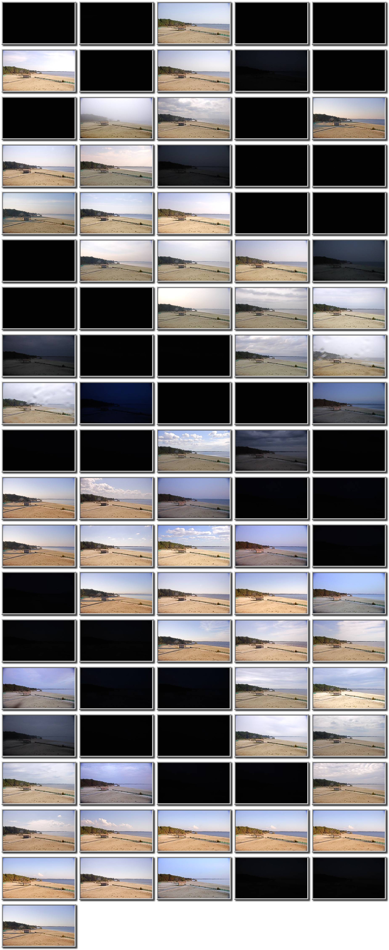 Image map