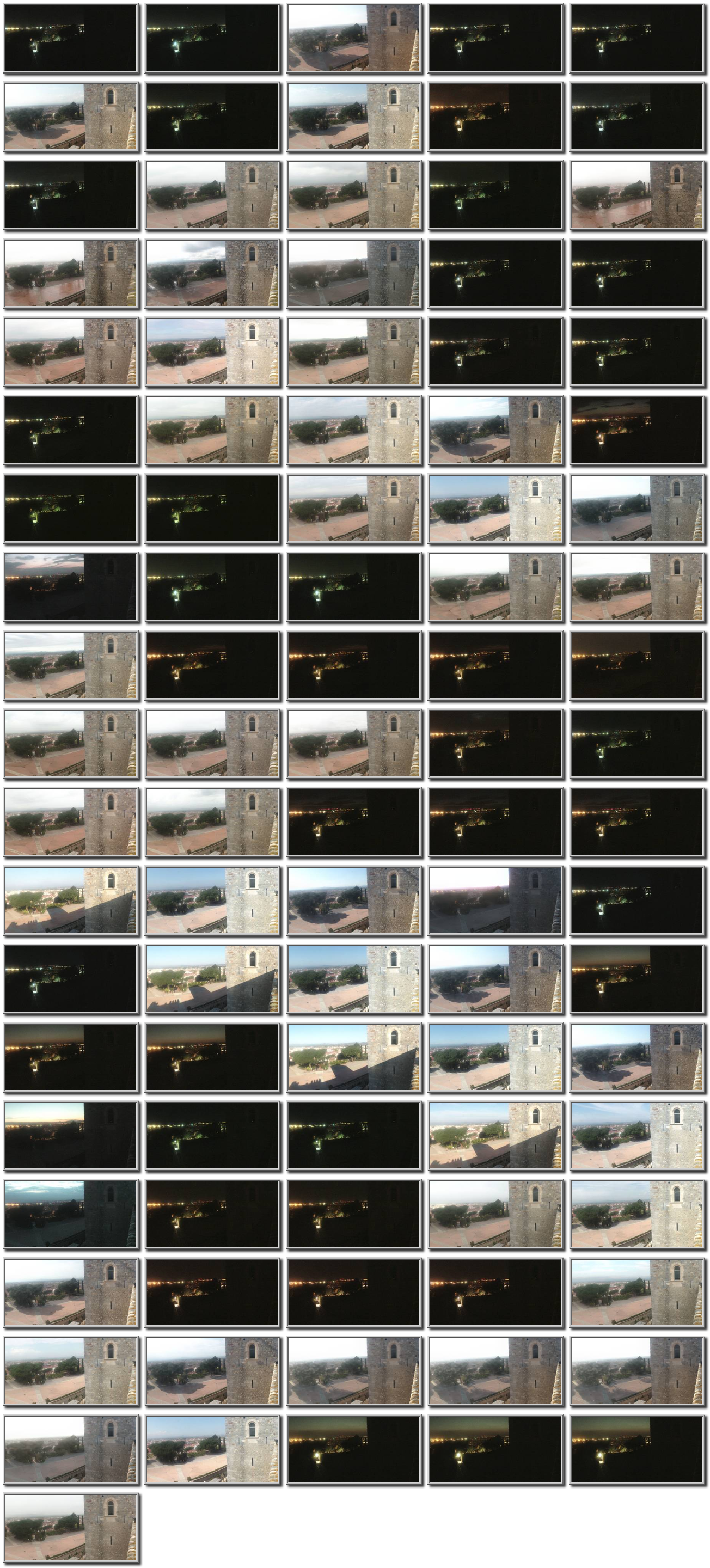 Image map