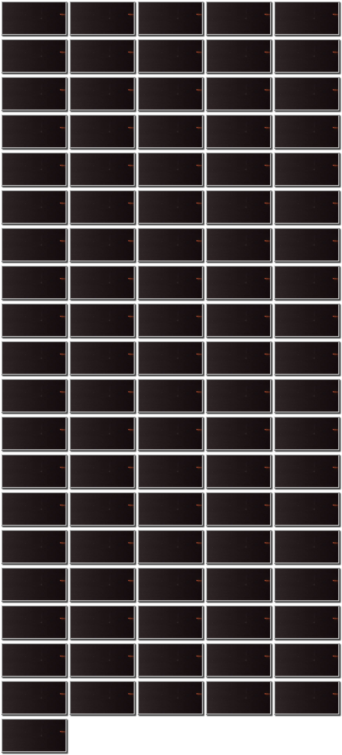 Image map