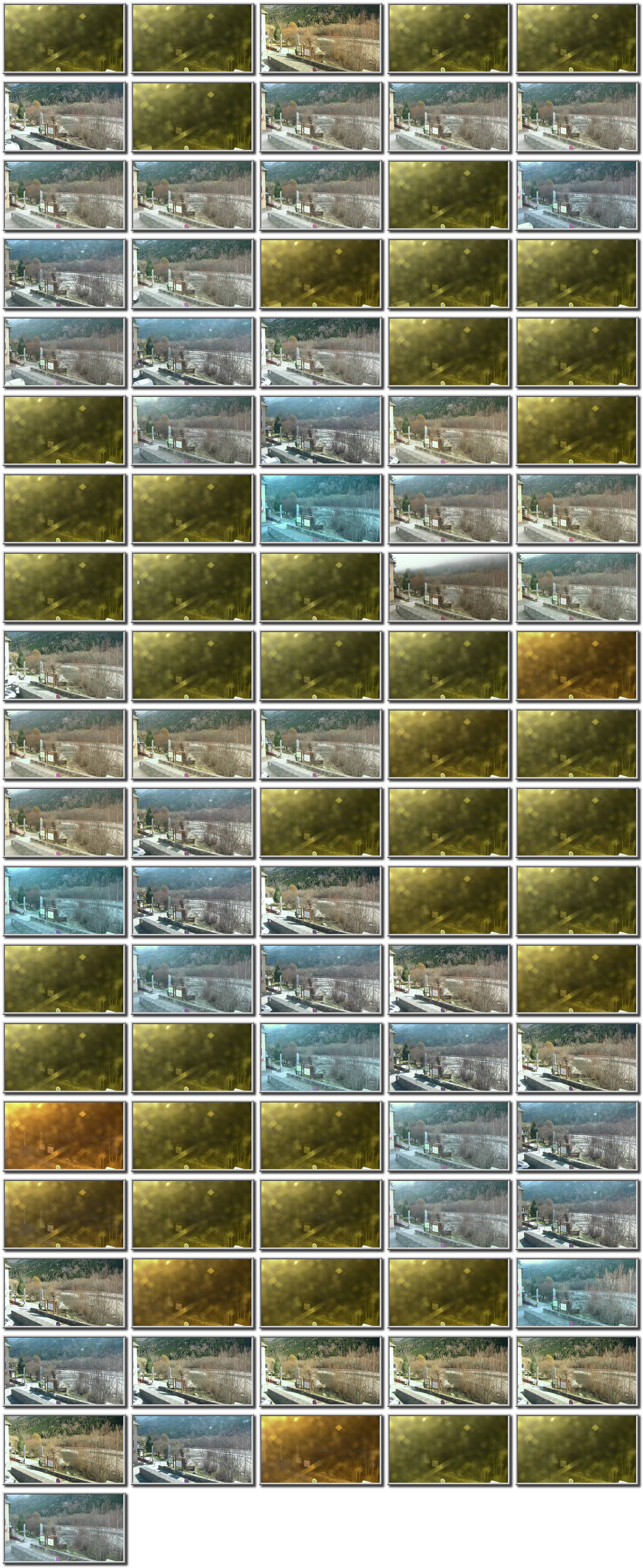 Image map
