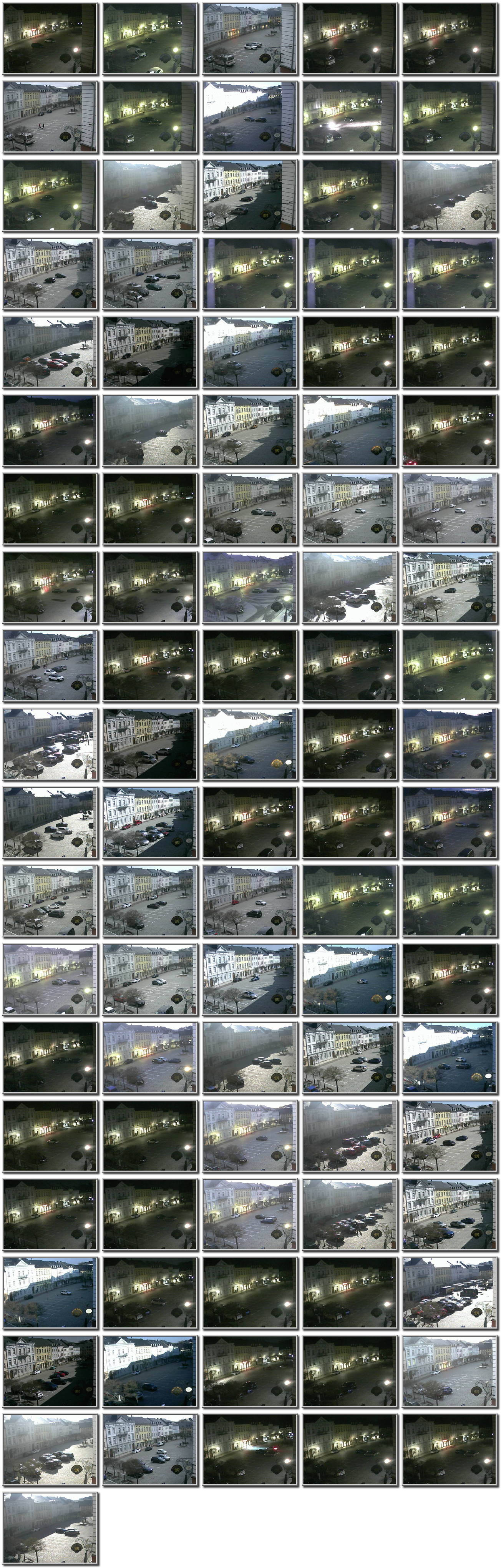 Image map