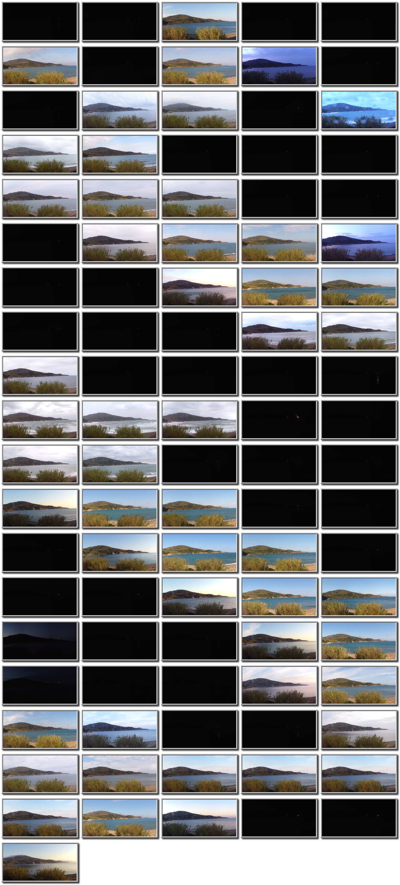 Image map