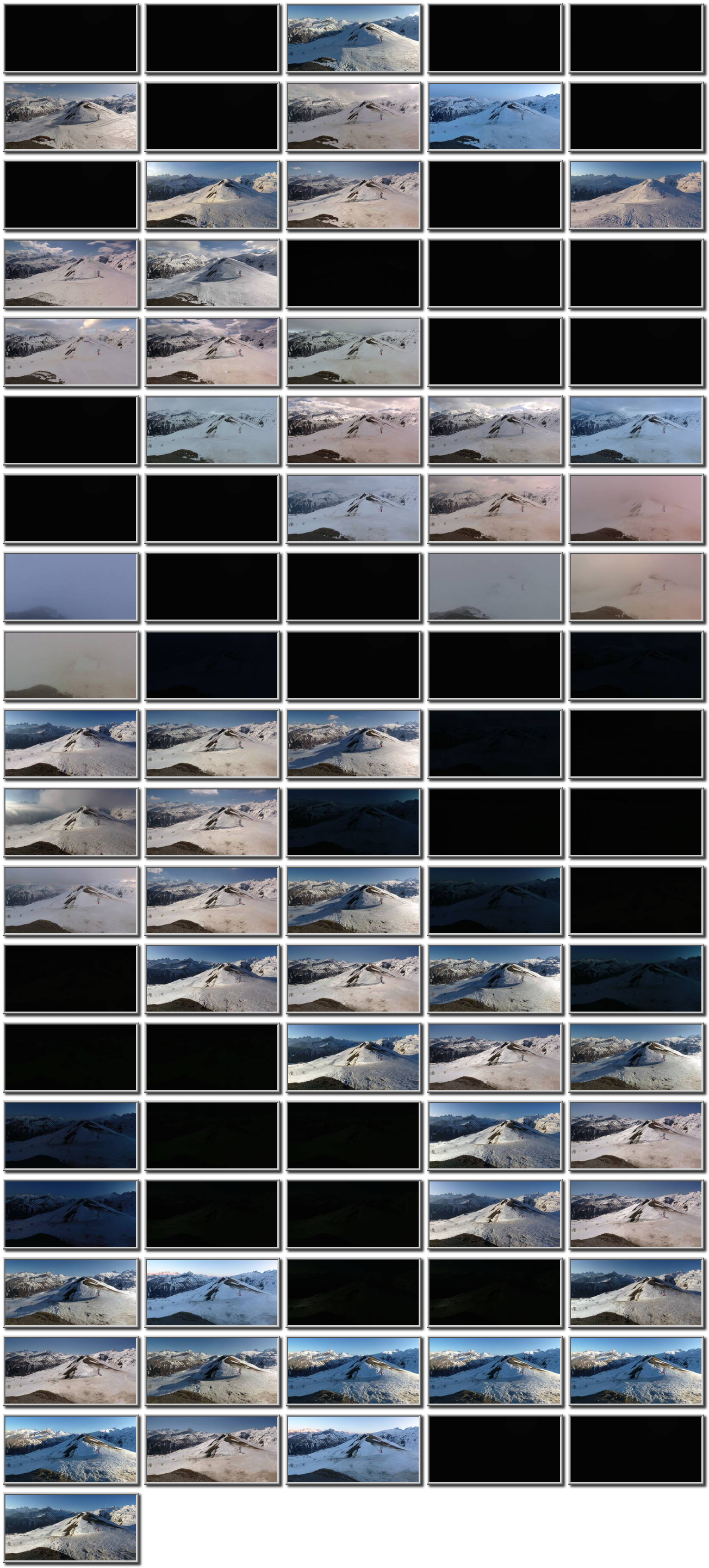 Image map