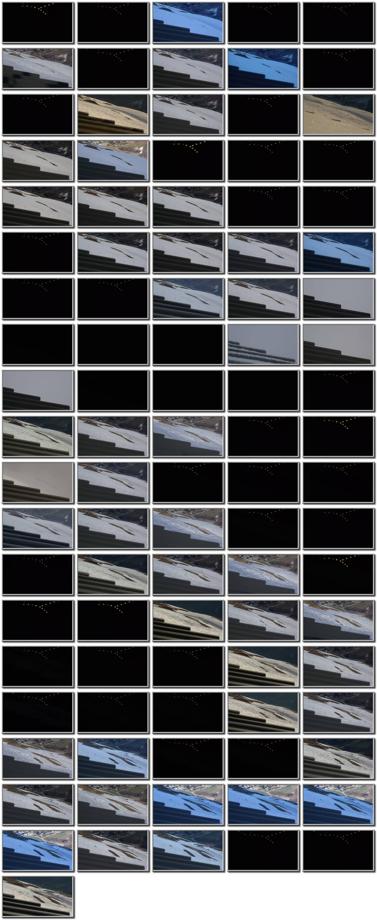 Image map