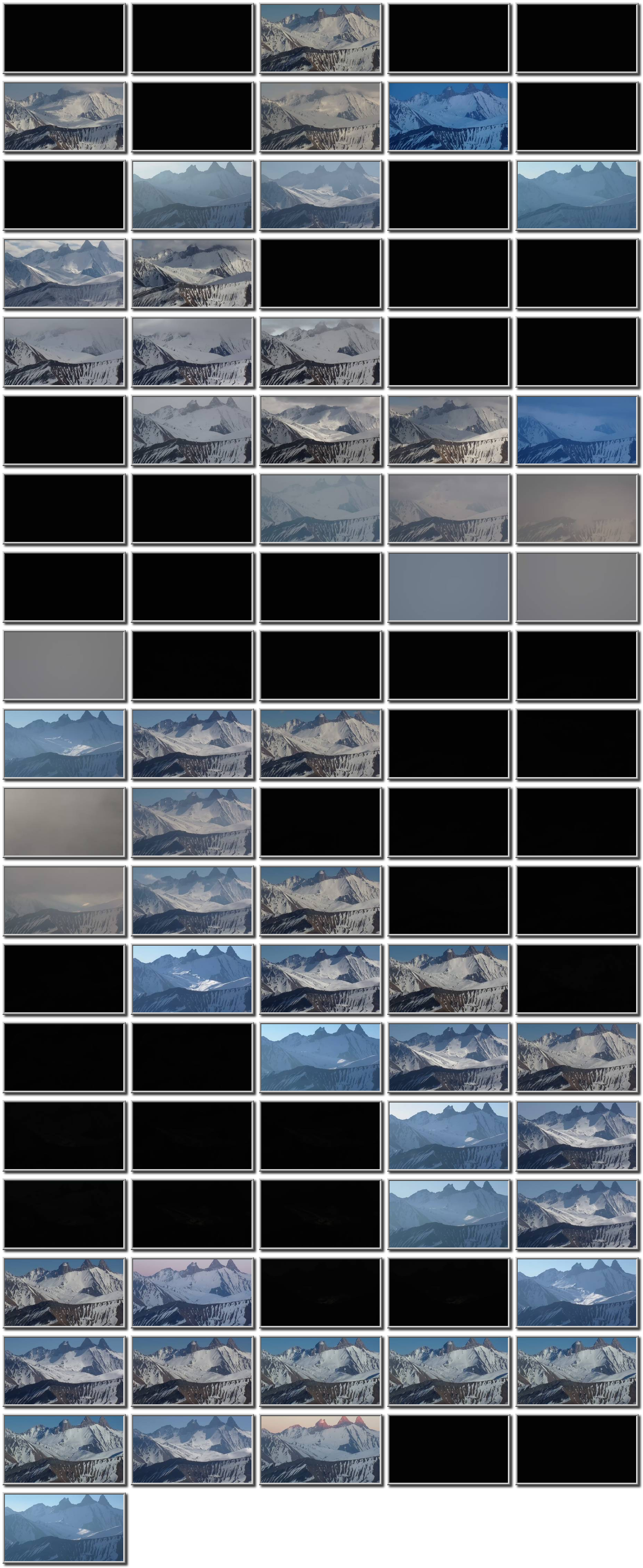 Image map