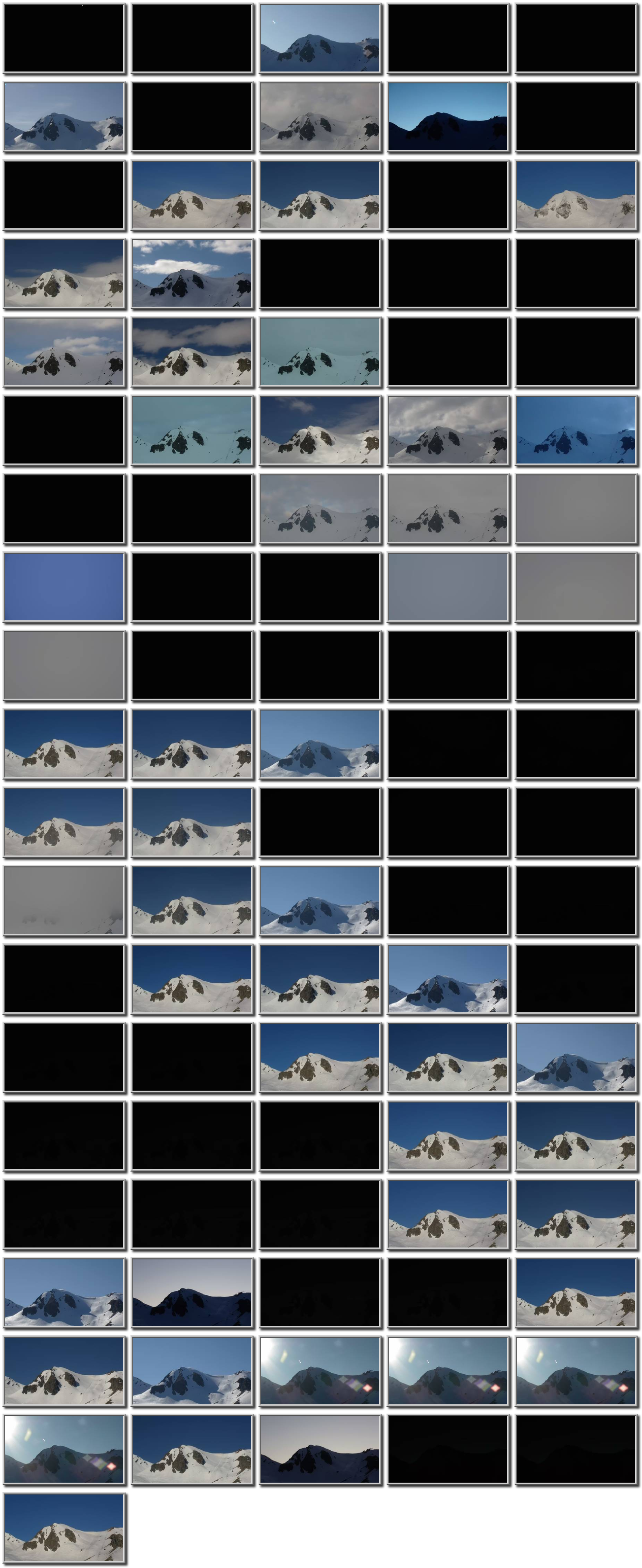 Image map