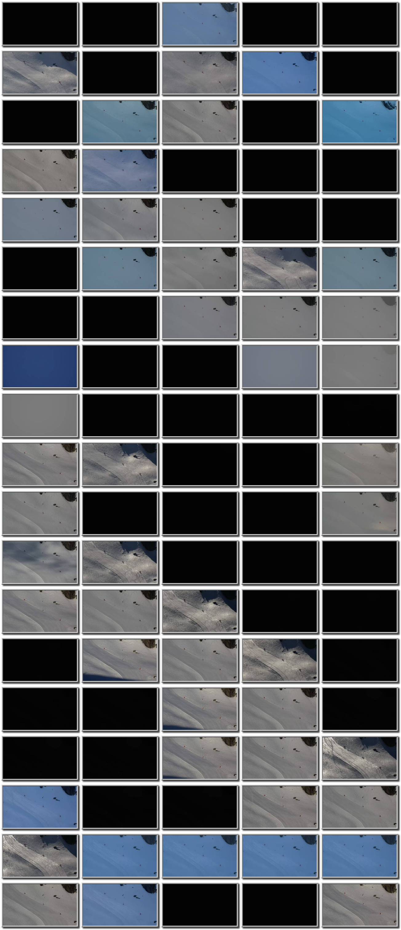 Image map