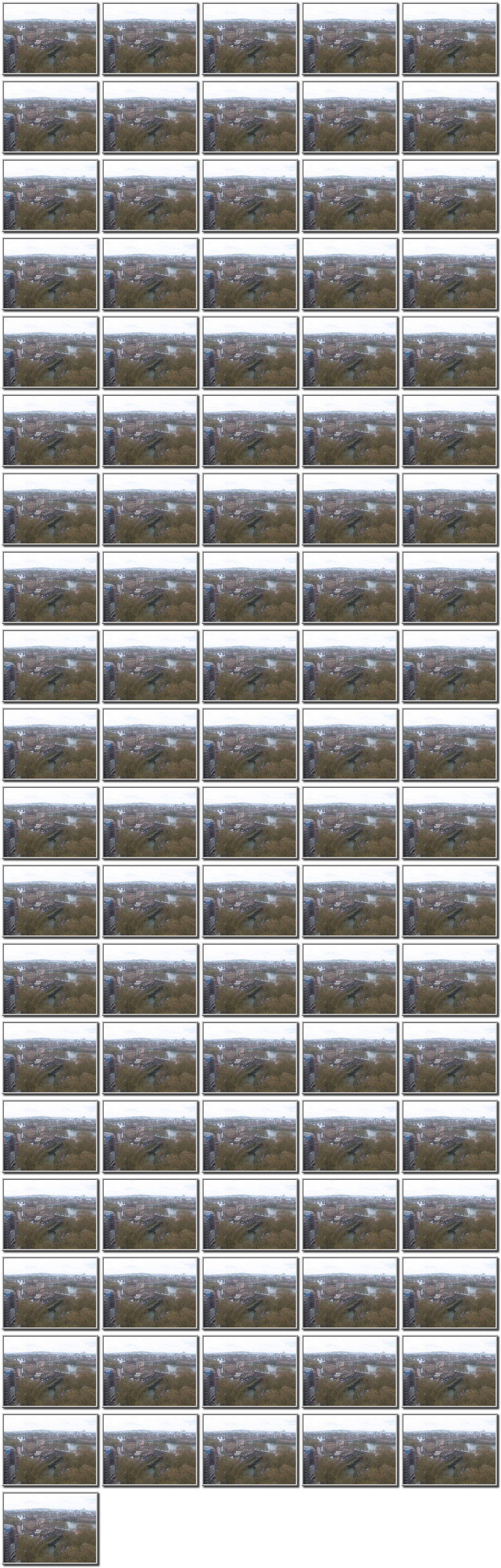 Image map