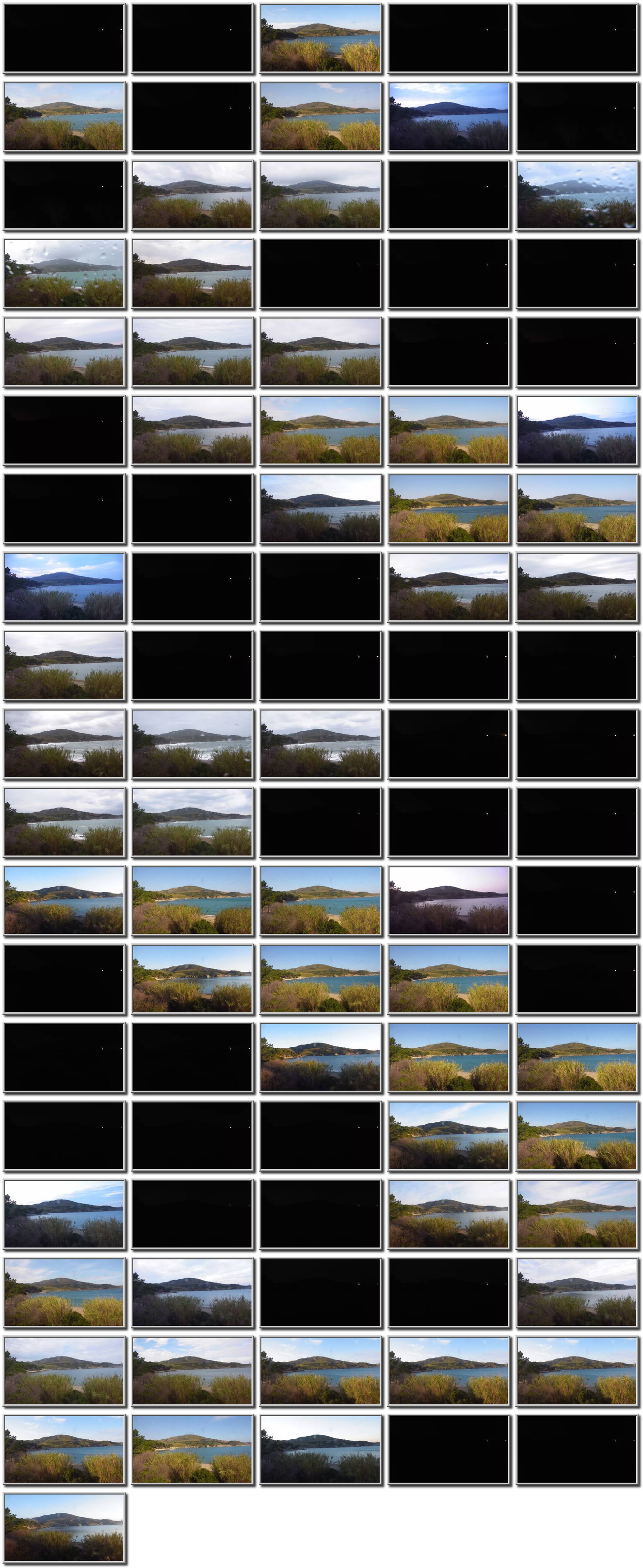 Image map