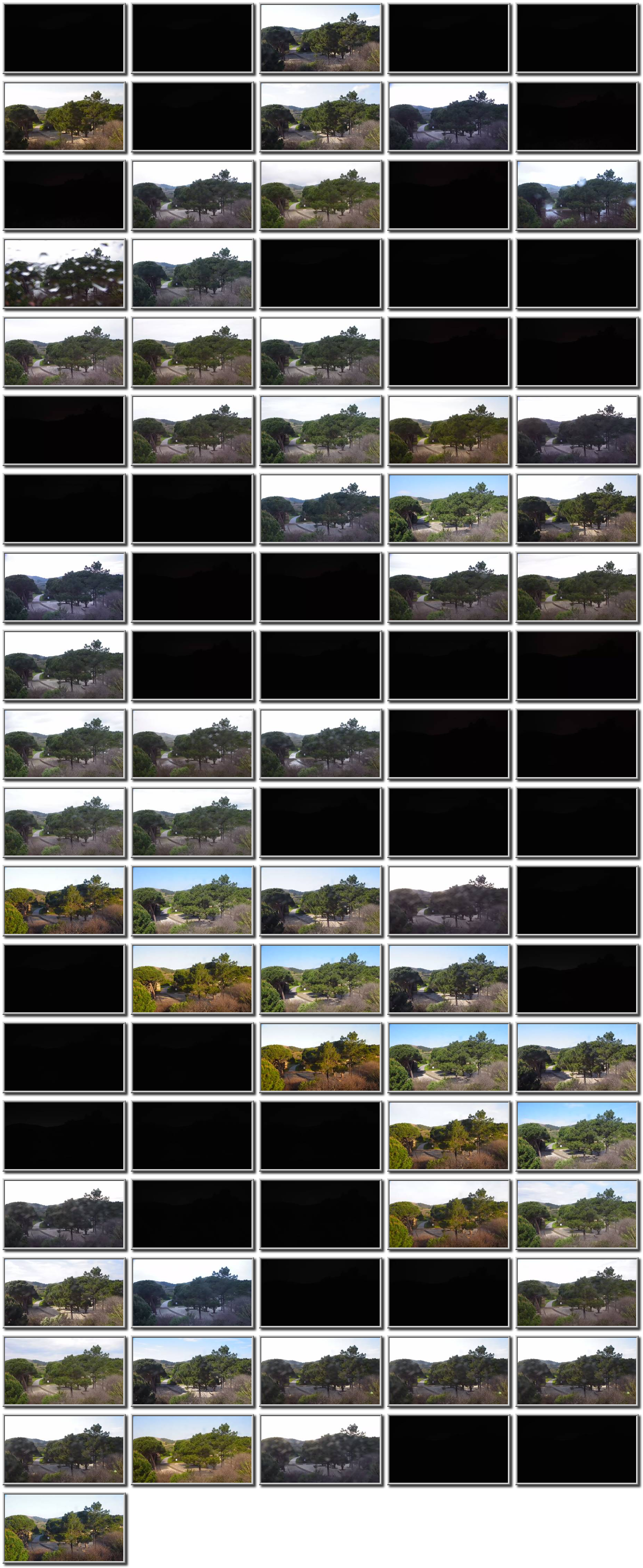 Image map