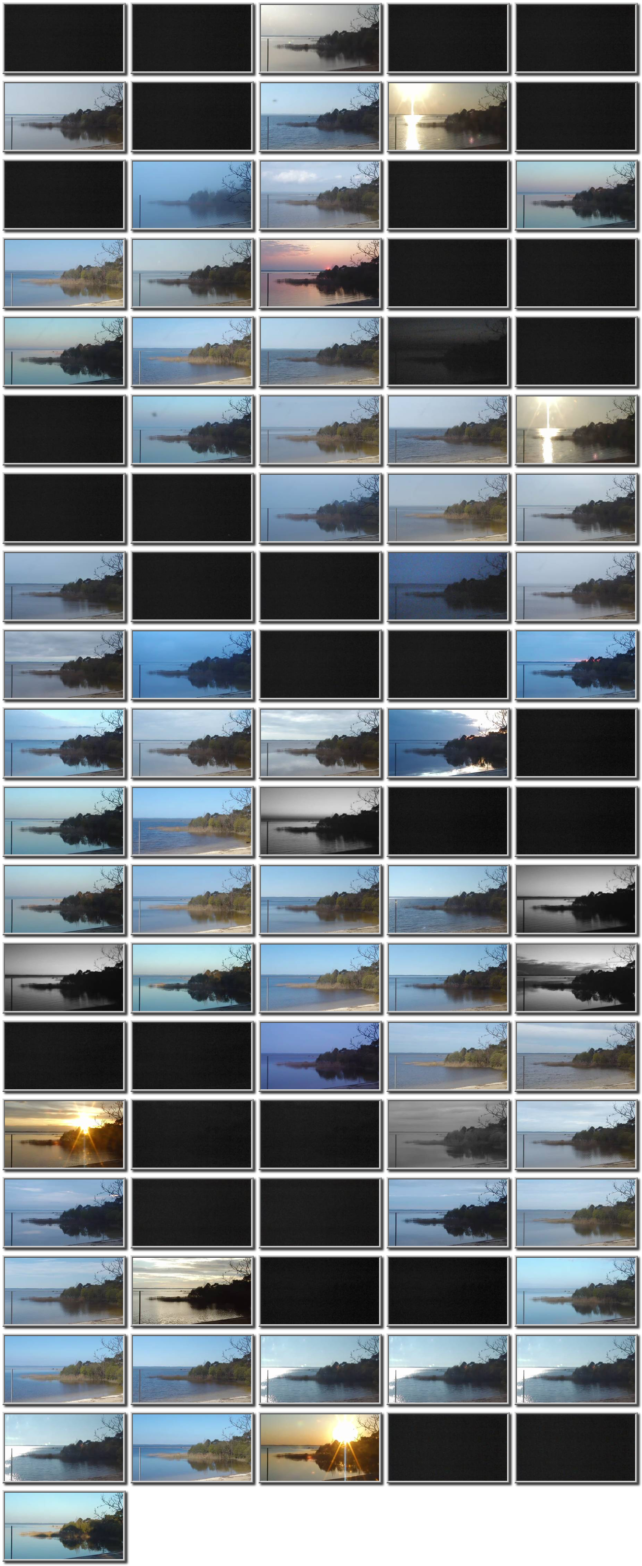 Image map