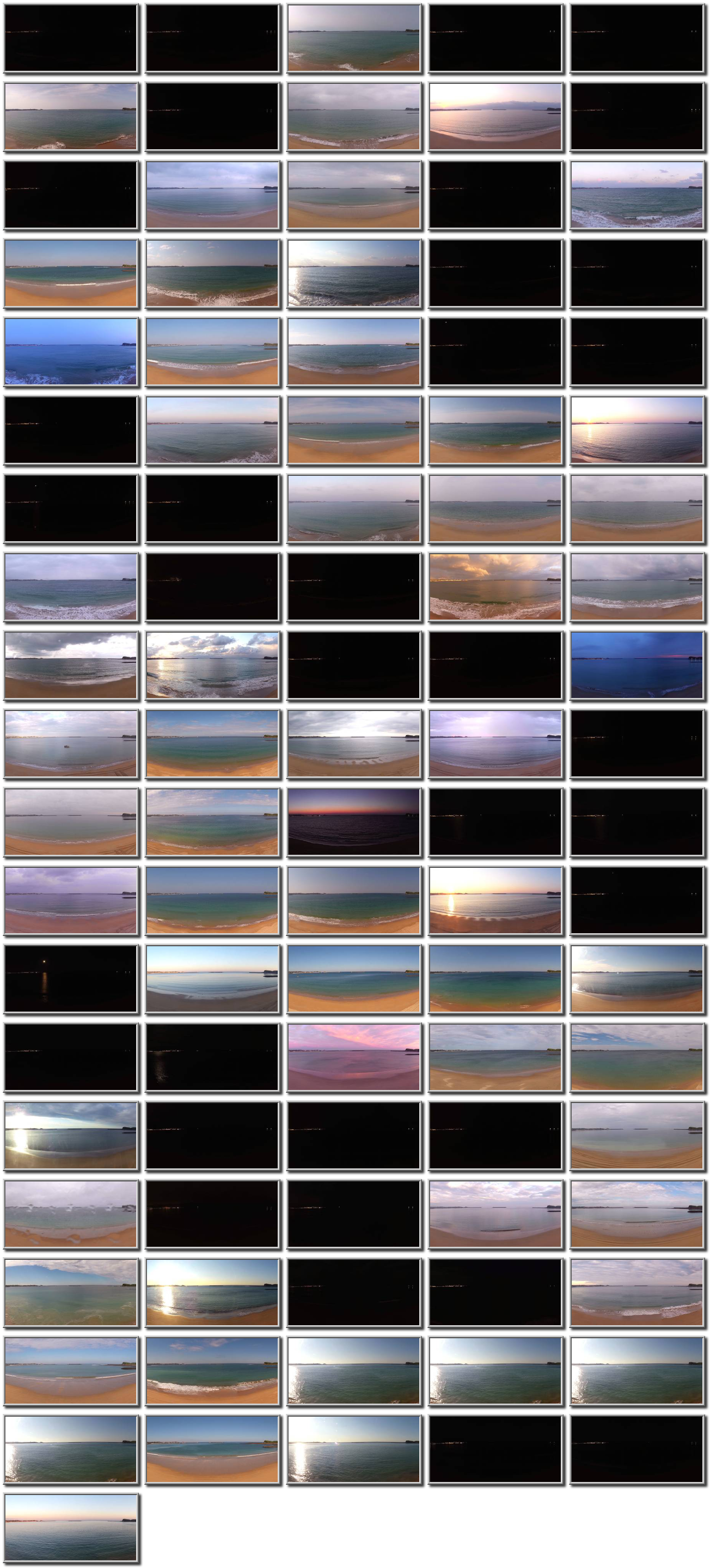 Image map