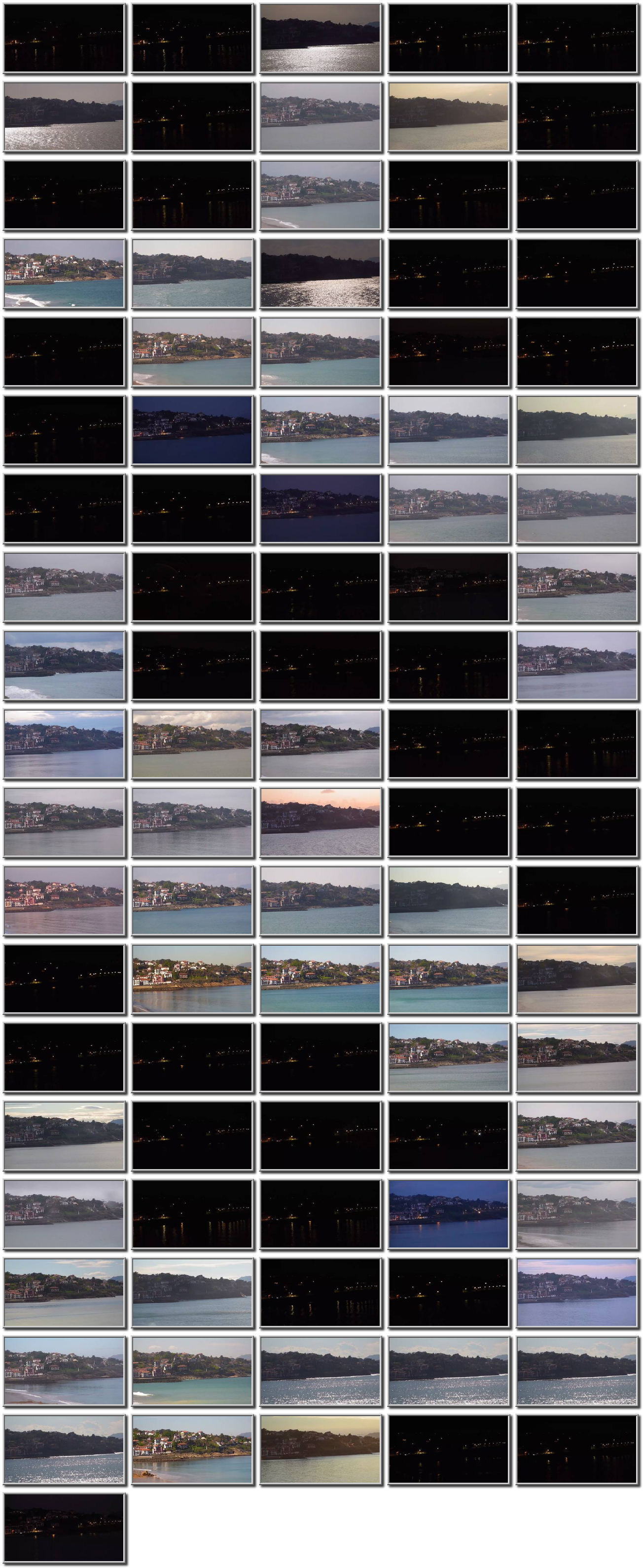 Image map