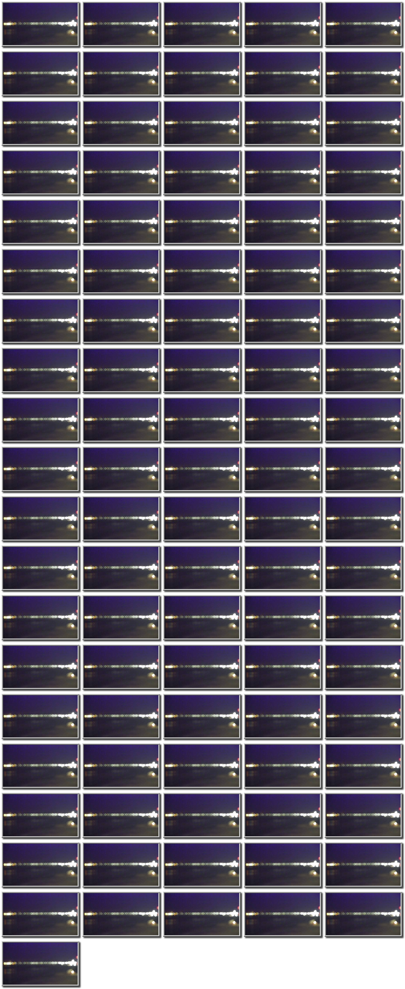 Image map