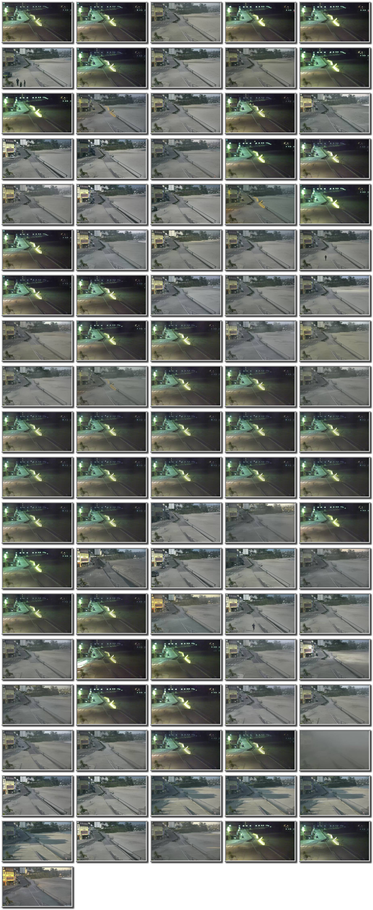 Image map