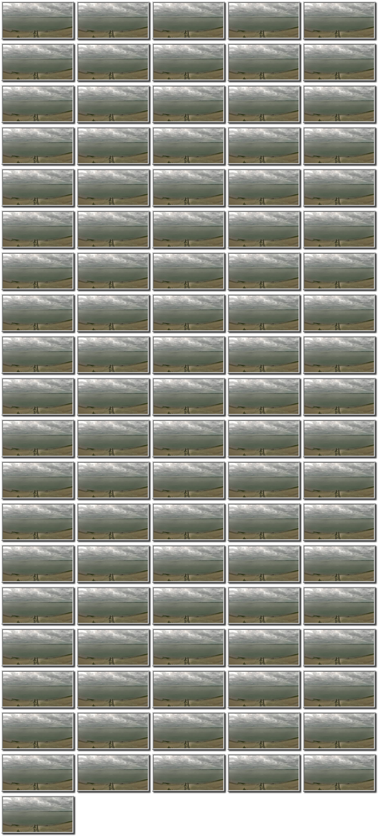 Image map