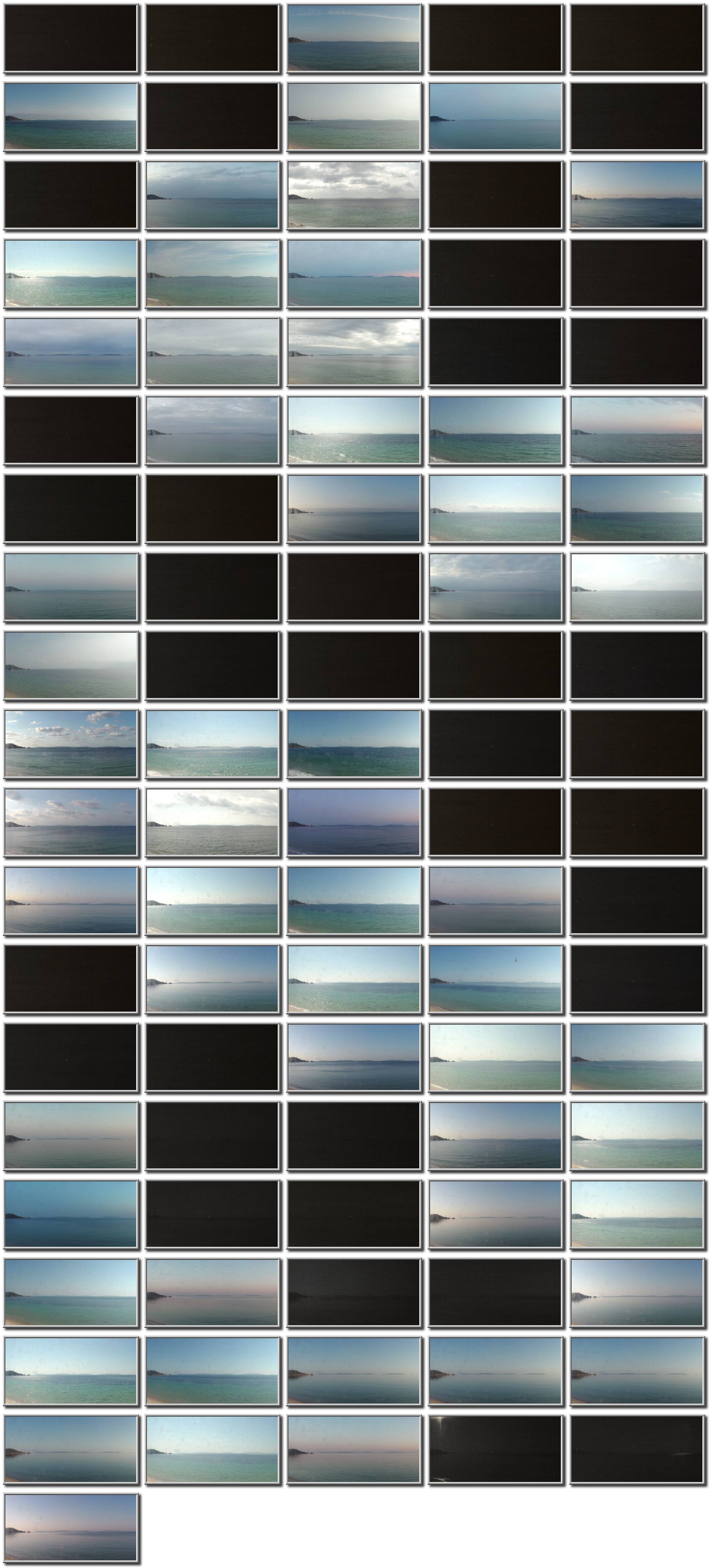 Image map