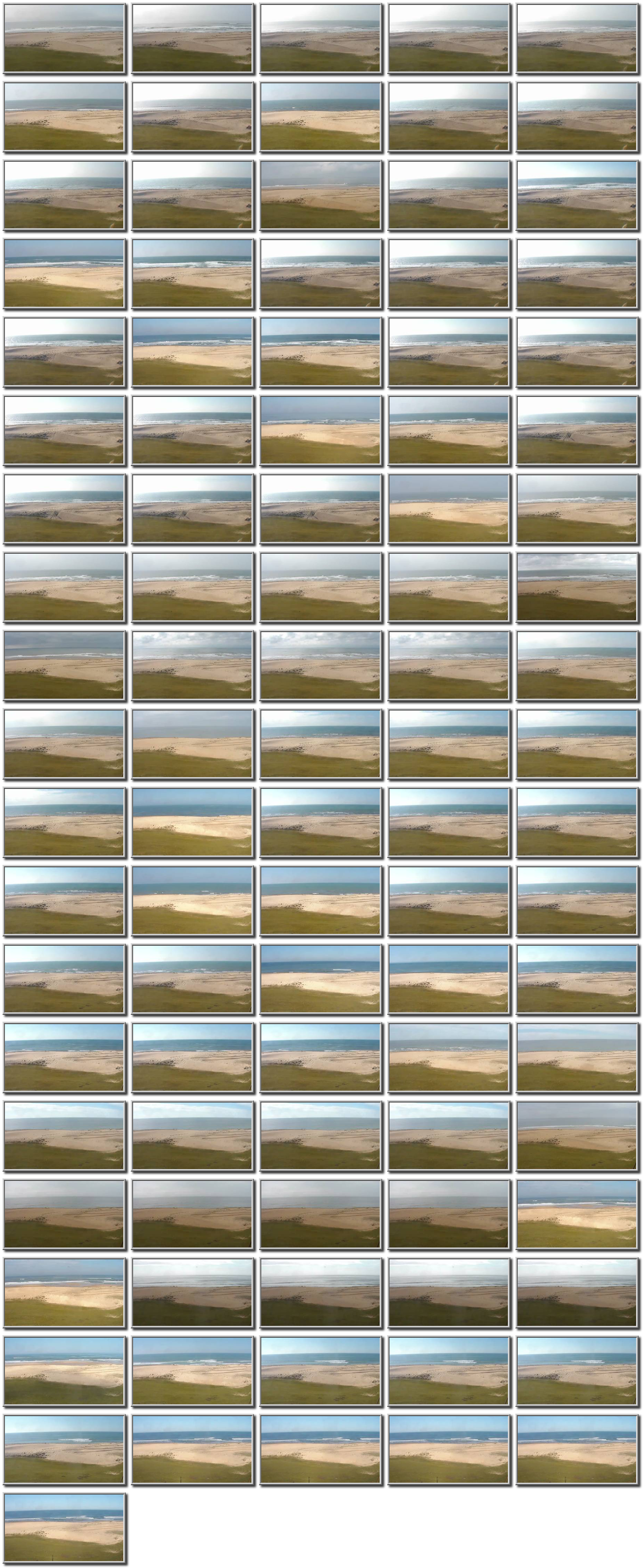 Image map