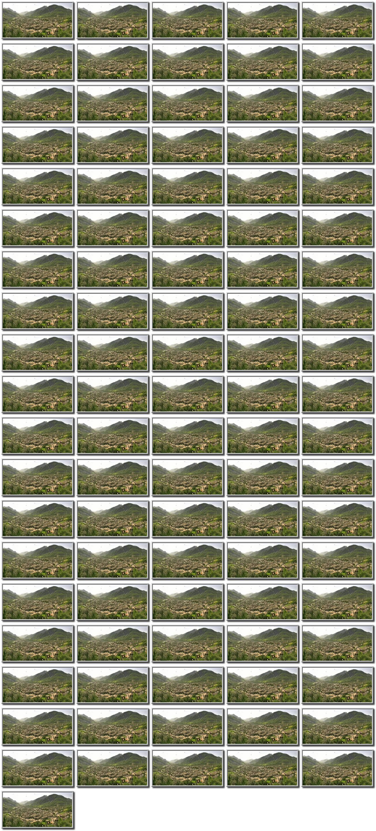 Image map