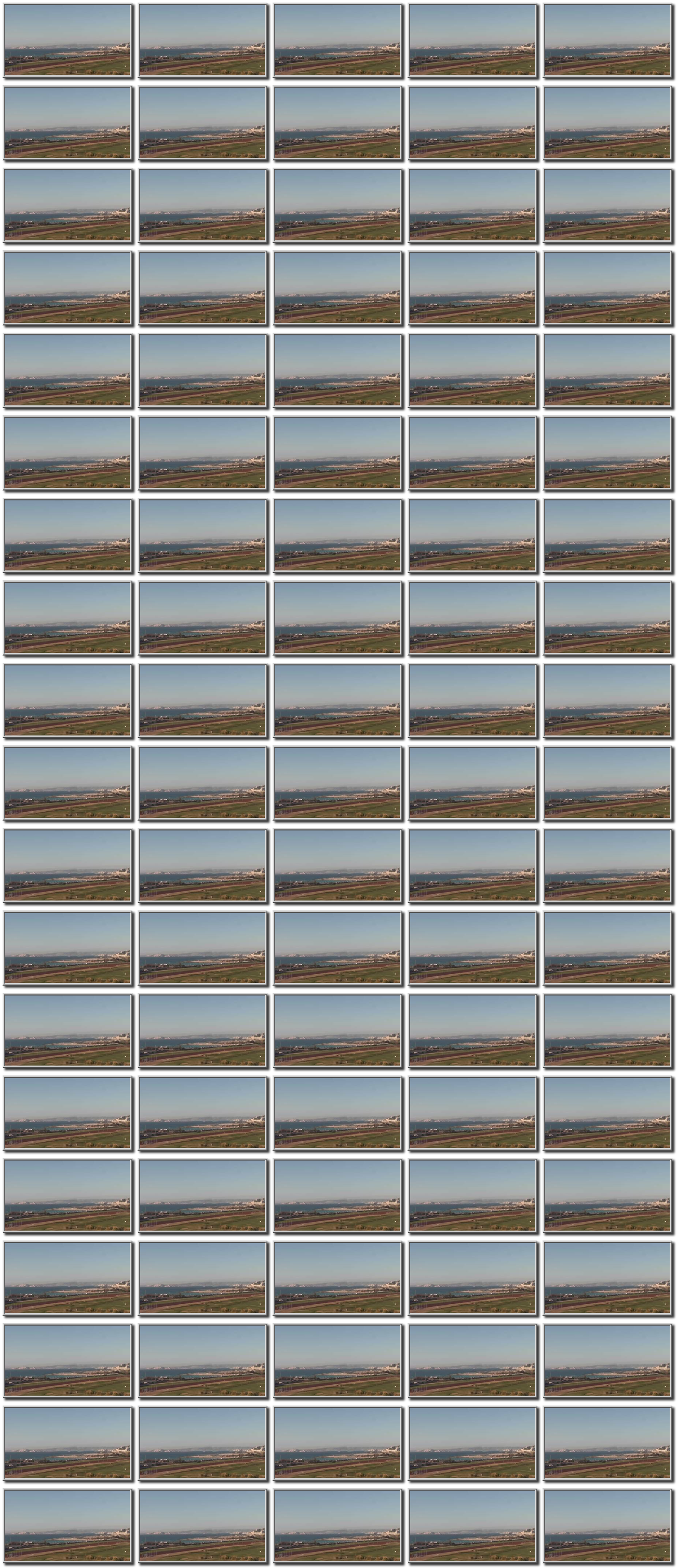 Image map
