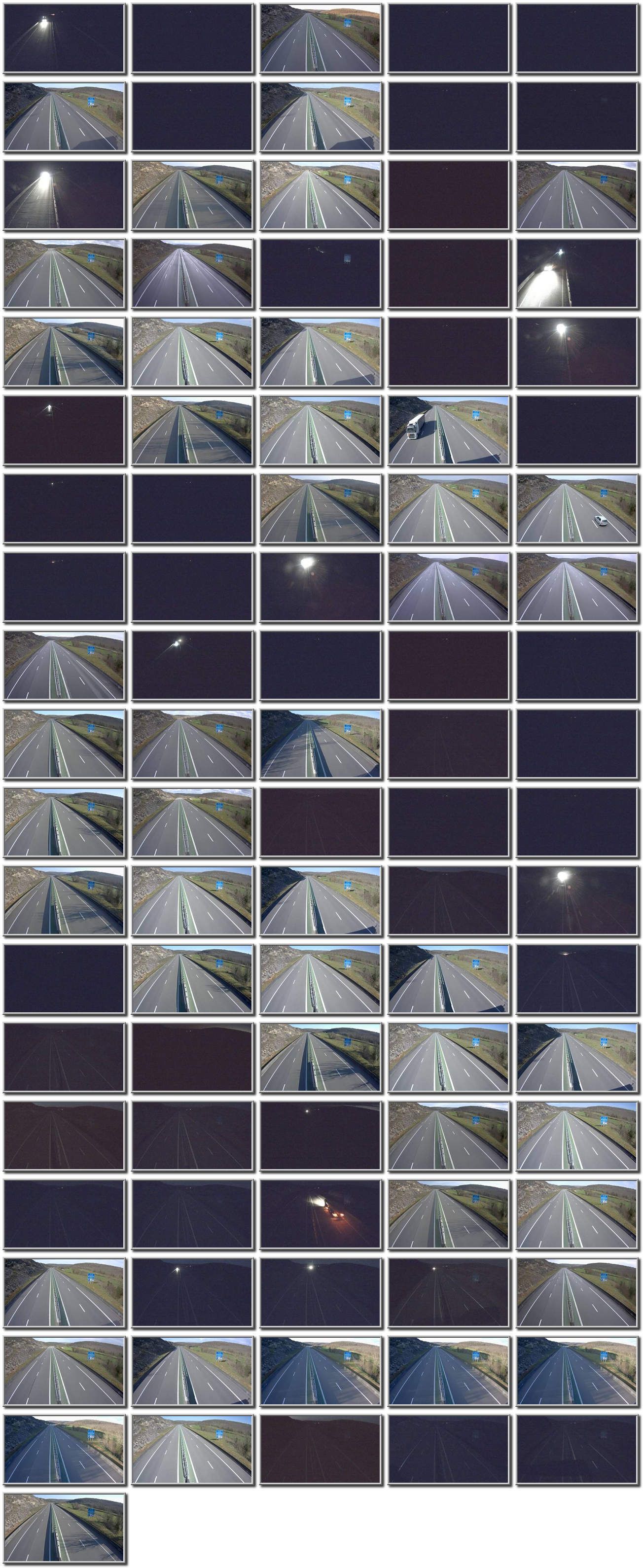 Image map