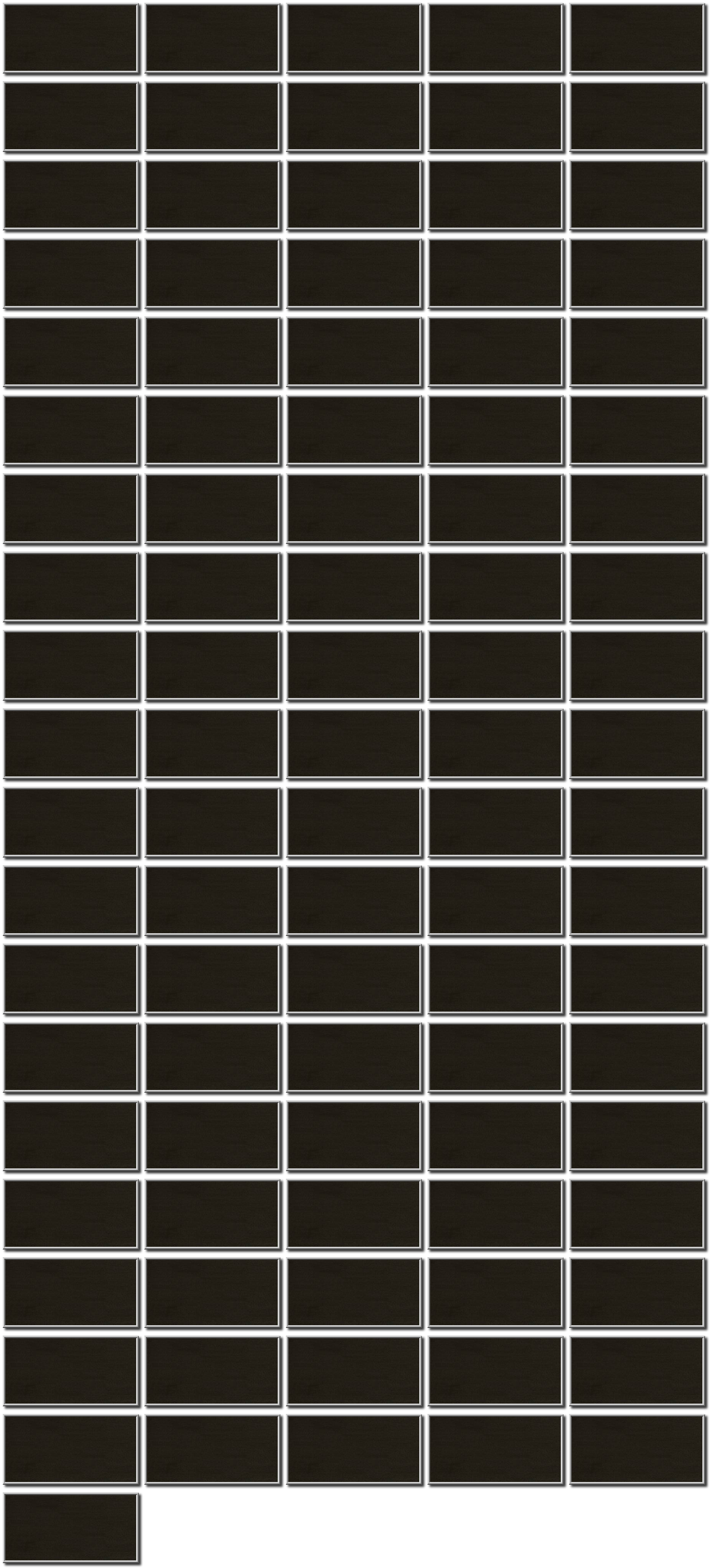 Image map