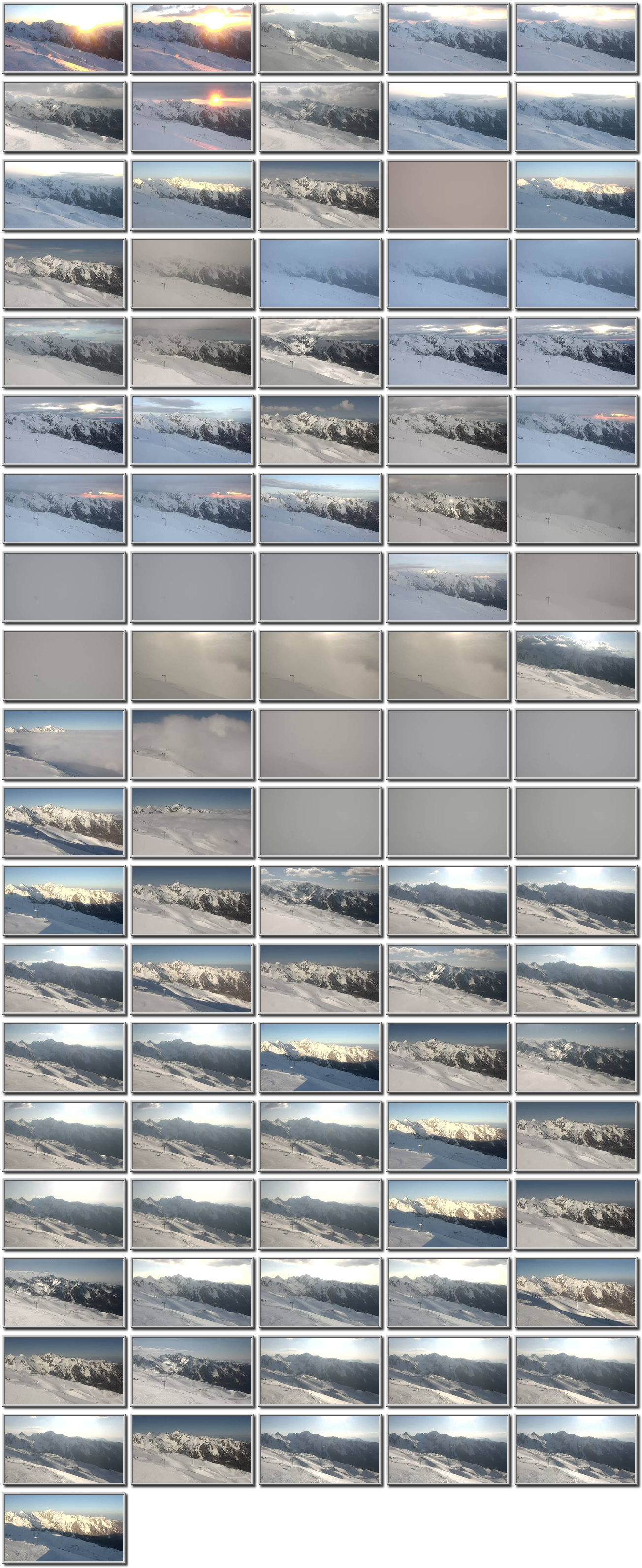 Image map