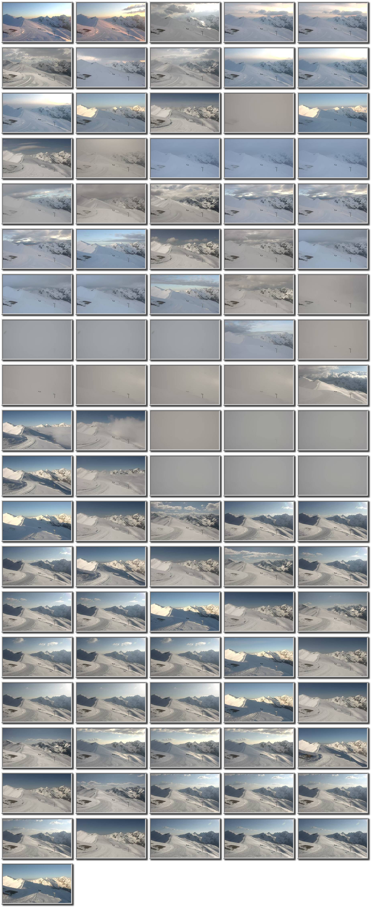 Image map