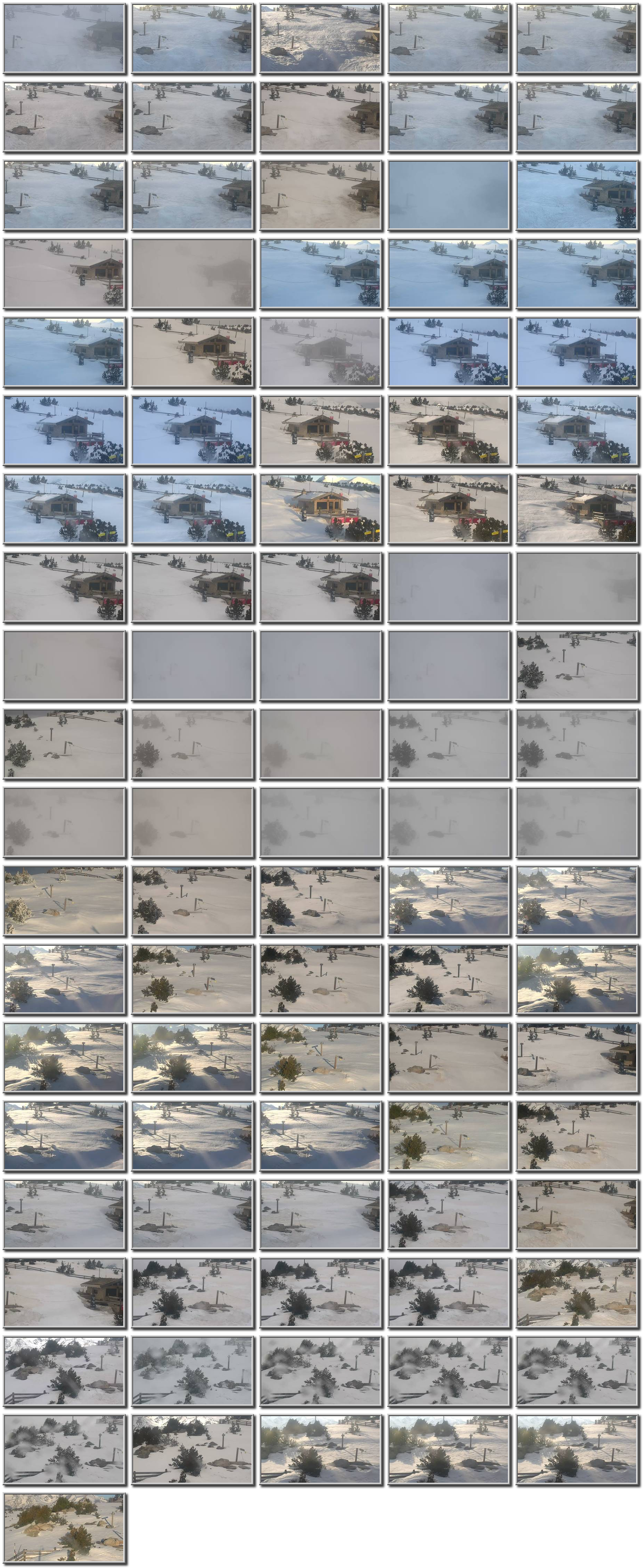 Image map
