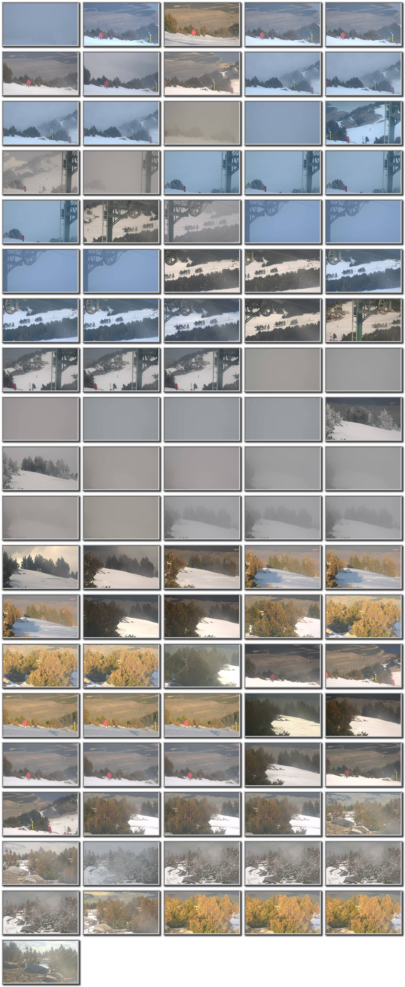 Image map