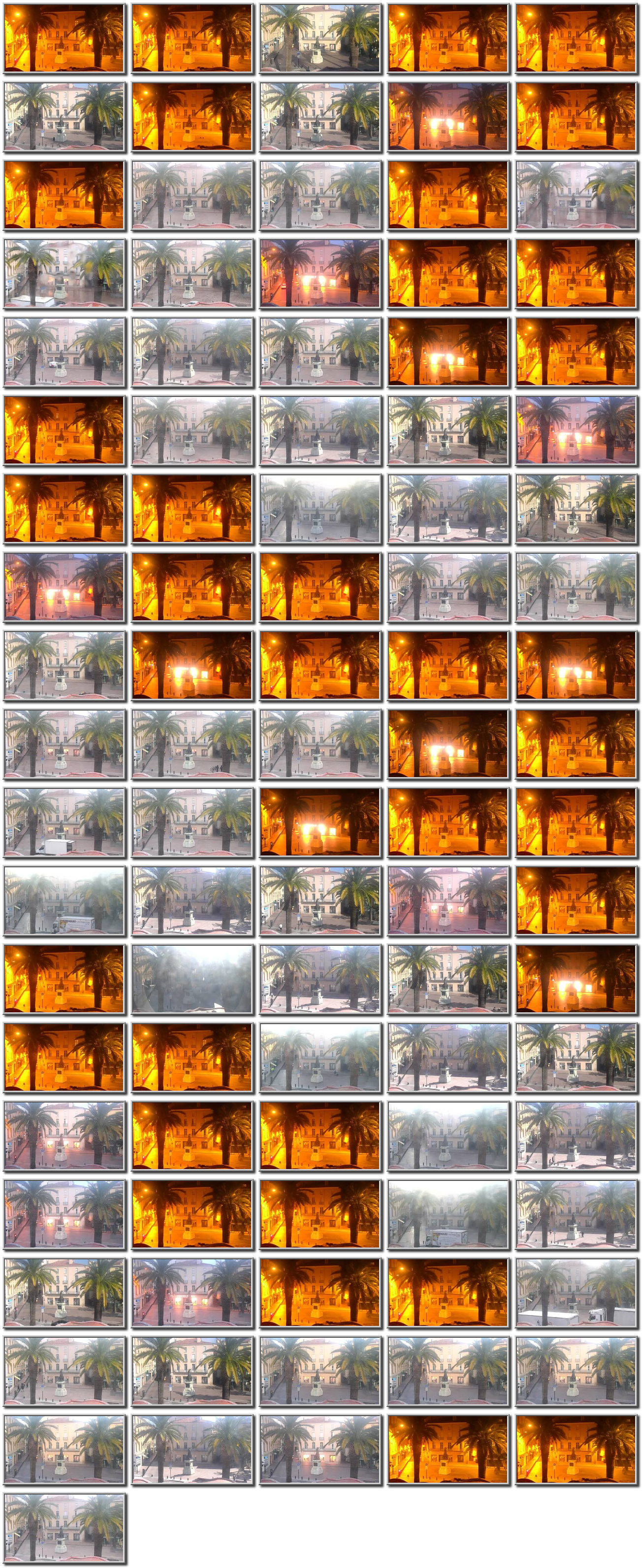 Image map
