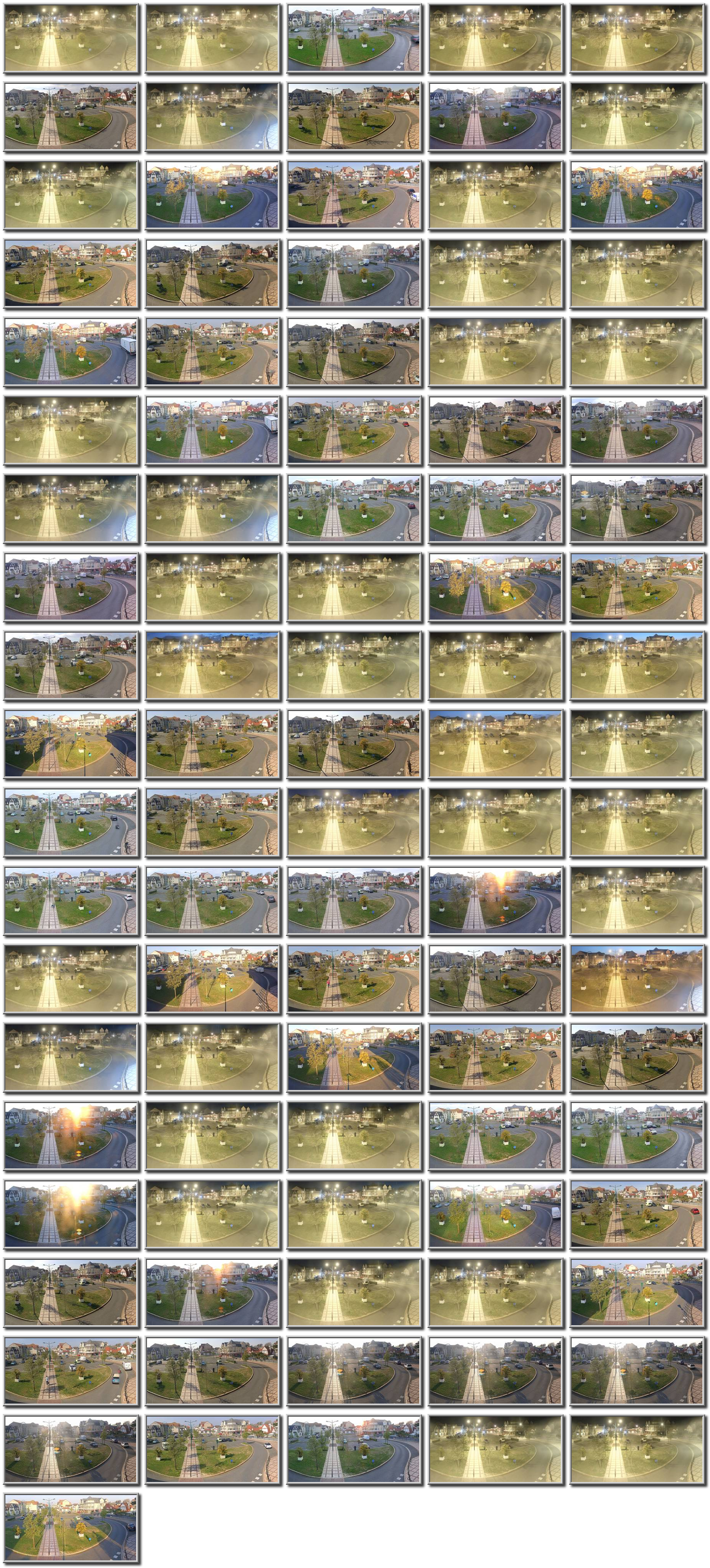 Image map