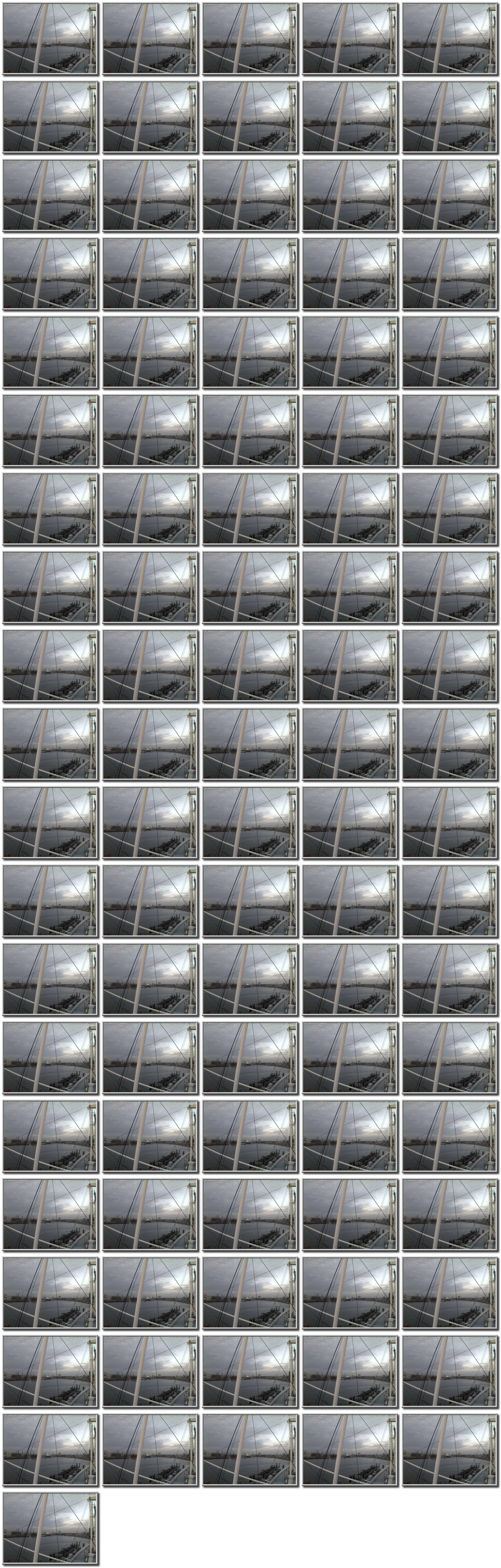 Image map