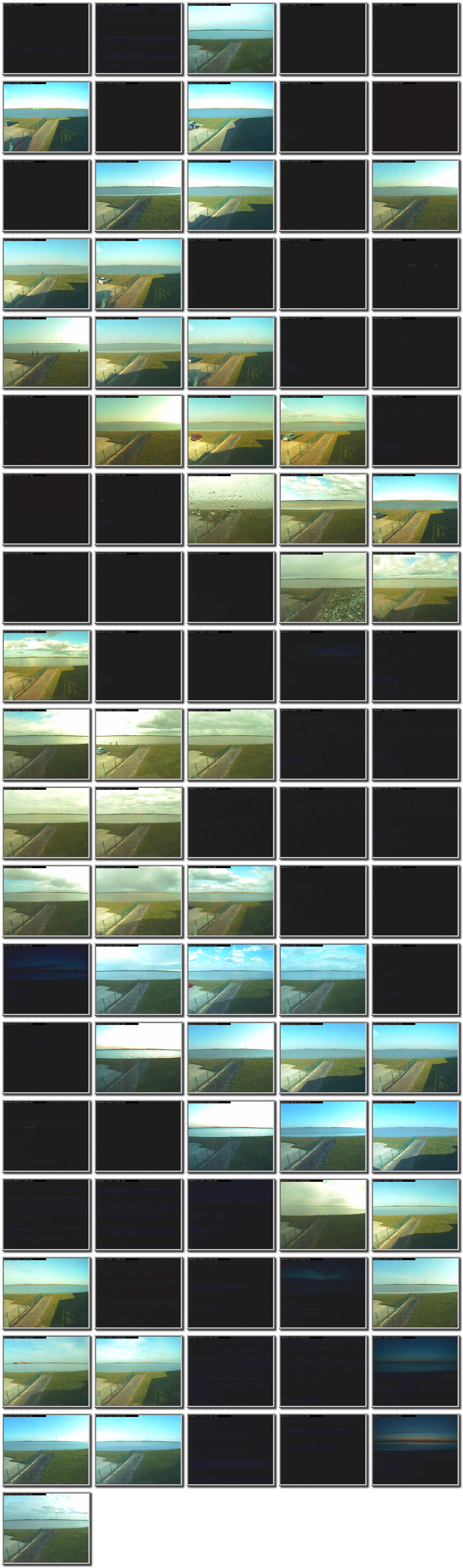 Image map