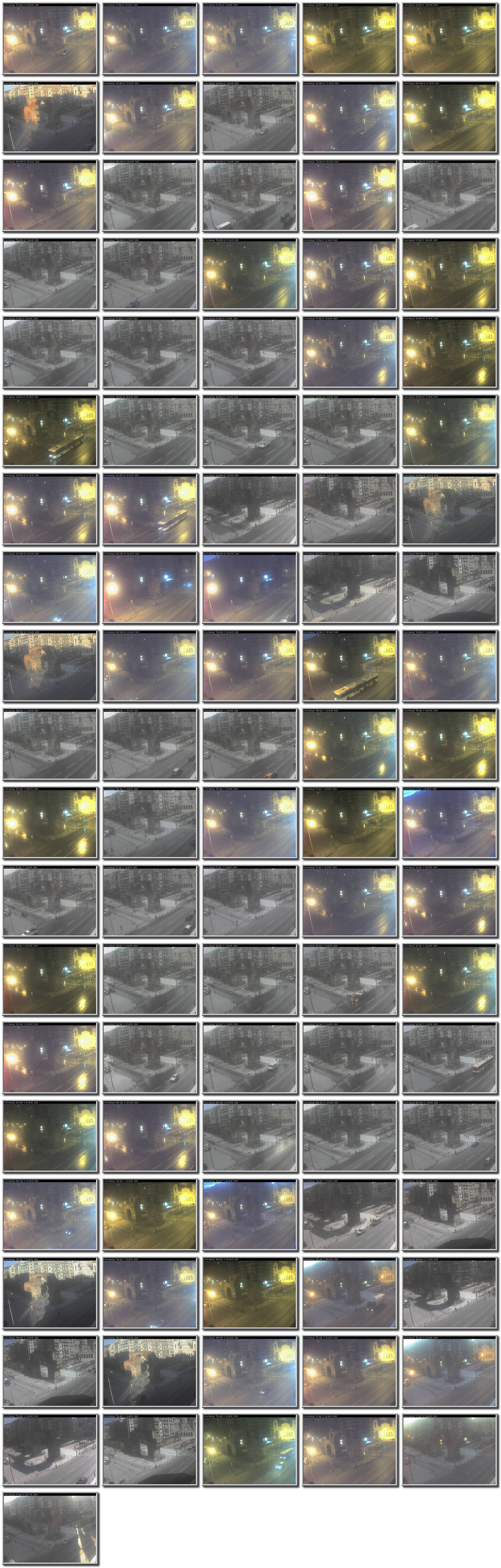 Image map