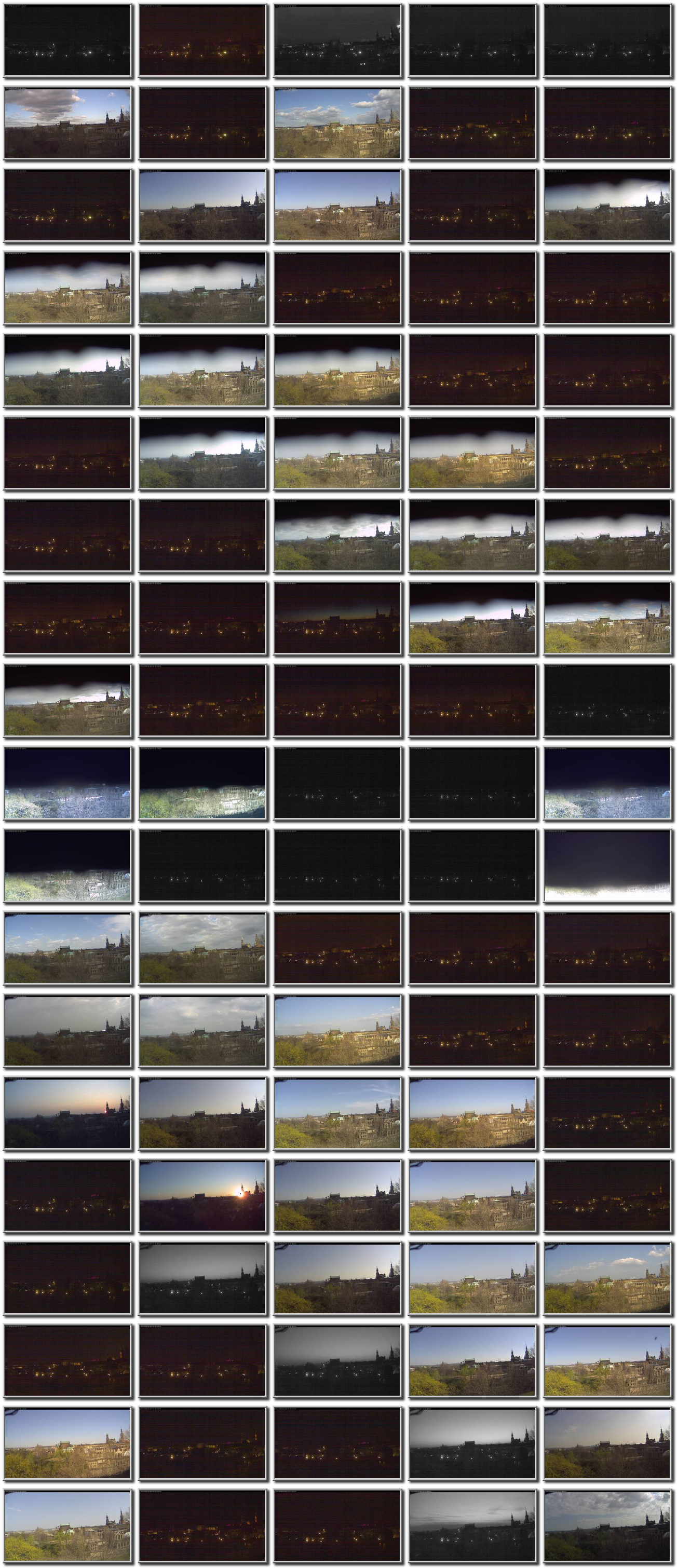 Image map