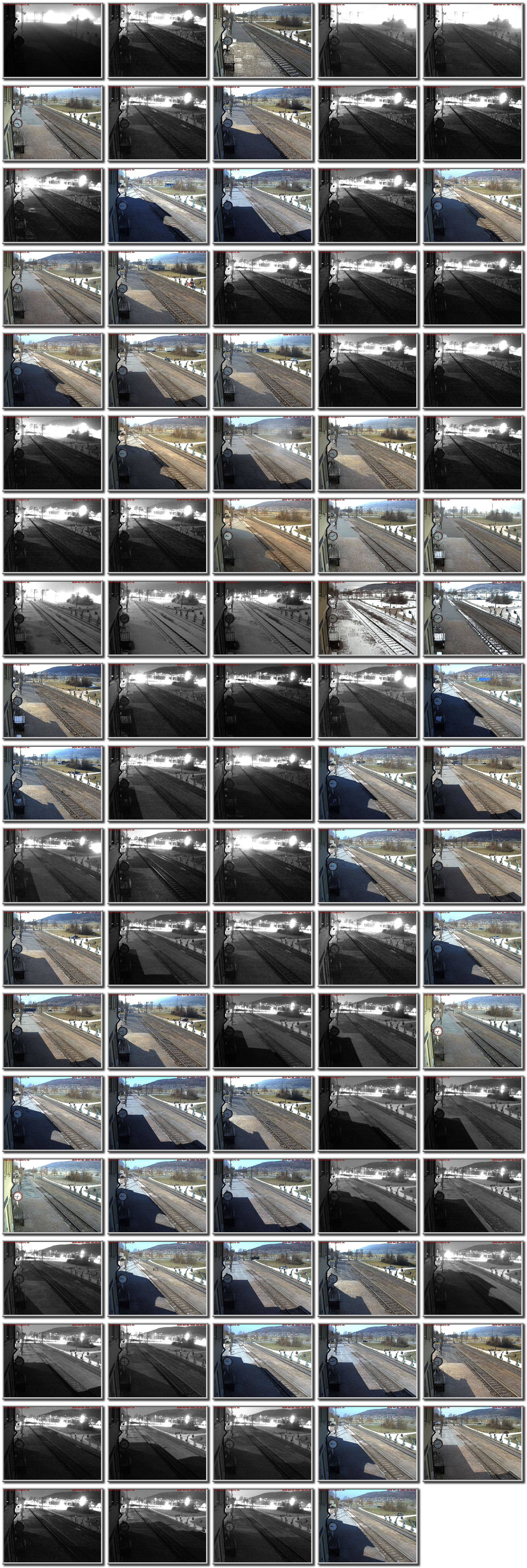 Image map