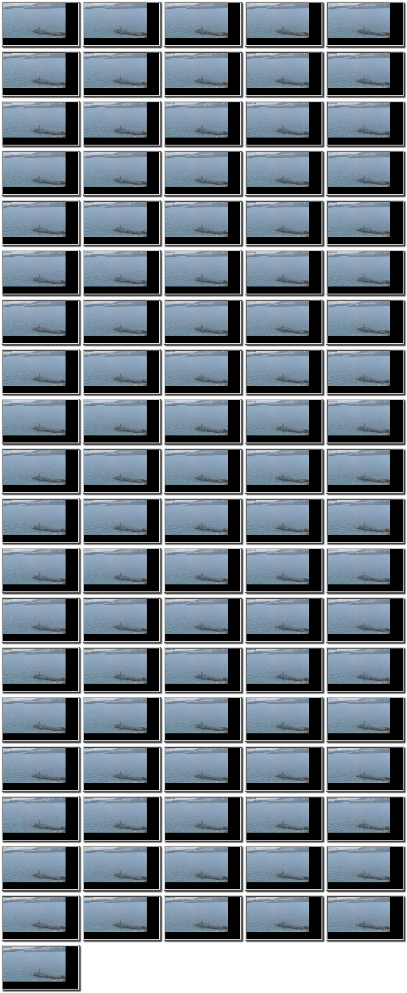 Image map