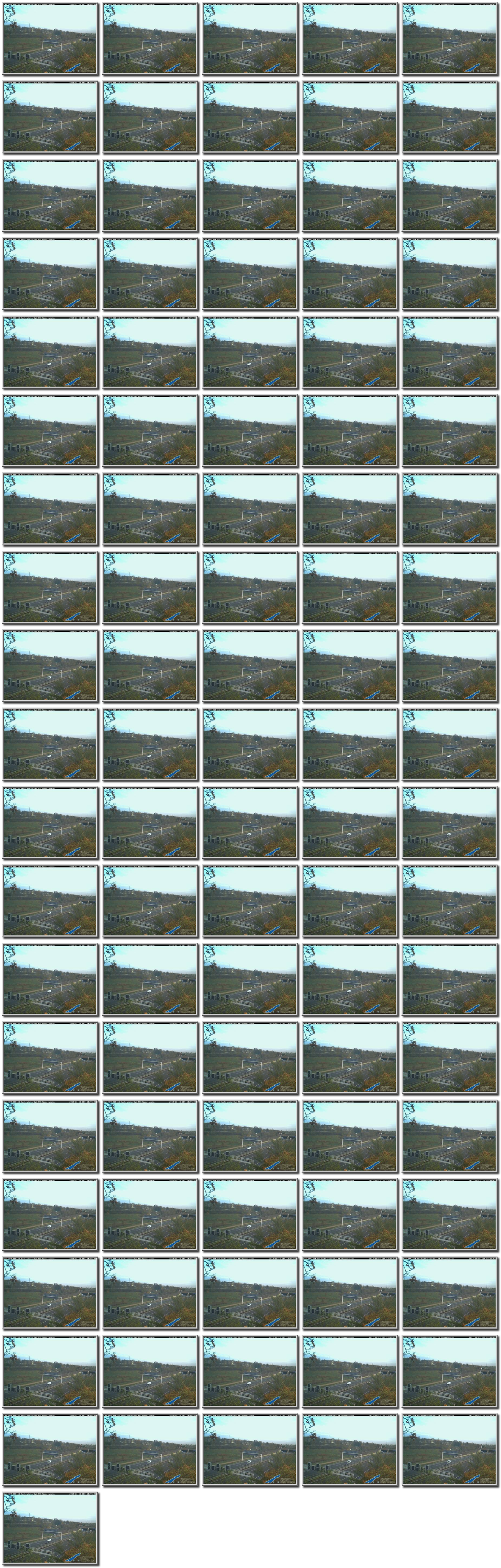 Image map
