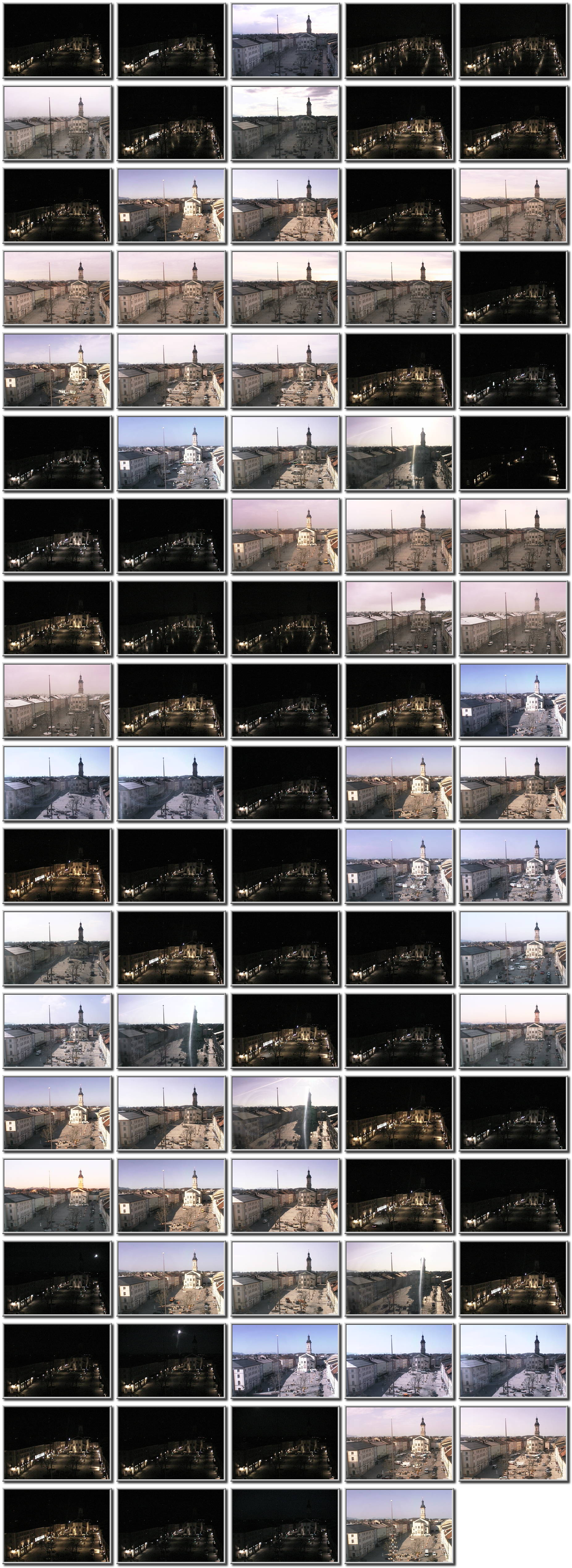 Image map
