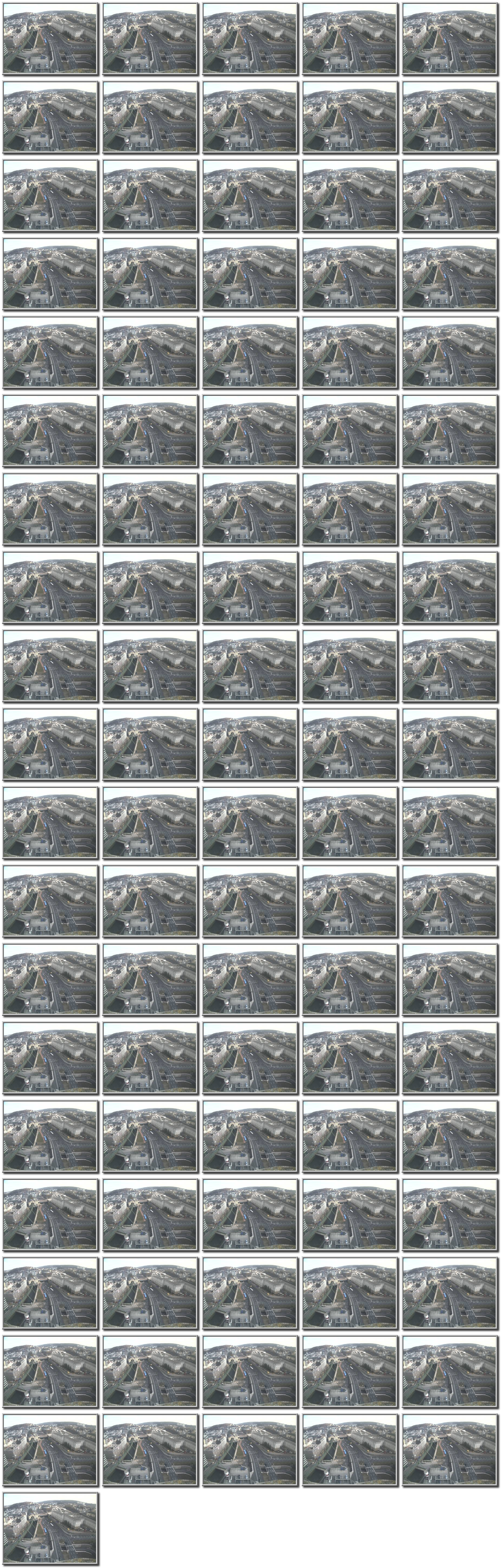 Image map