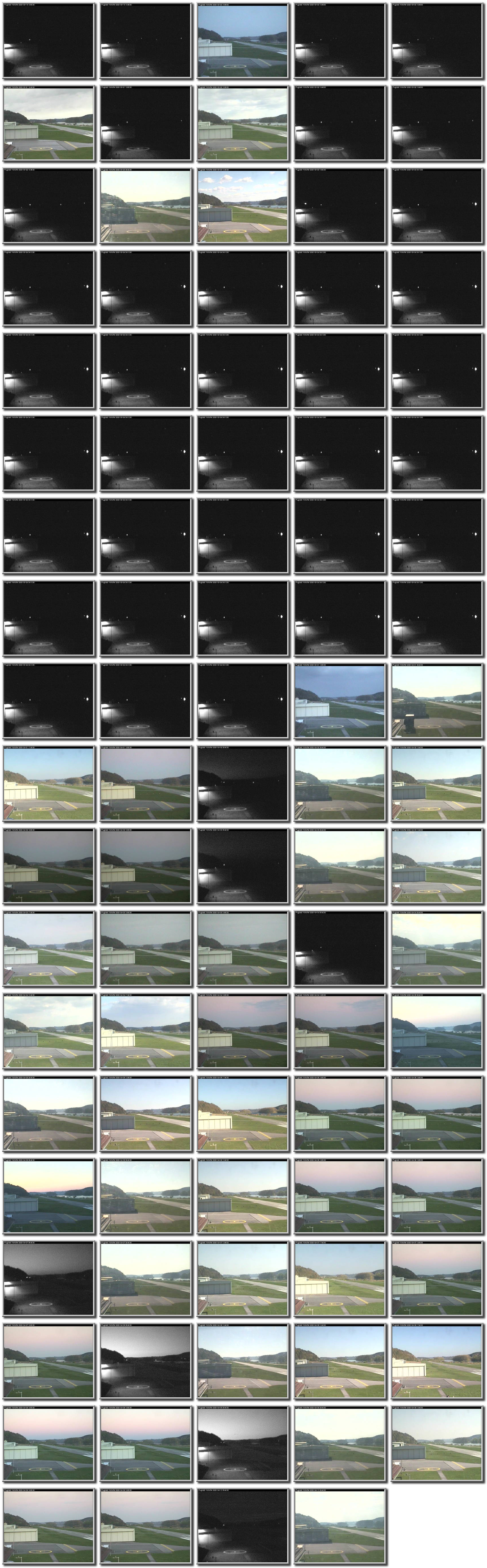 Image map