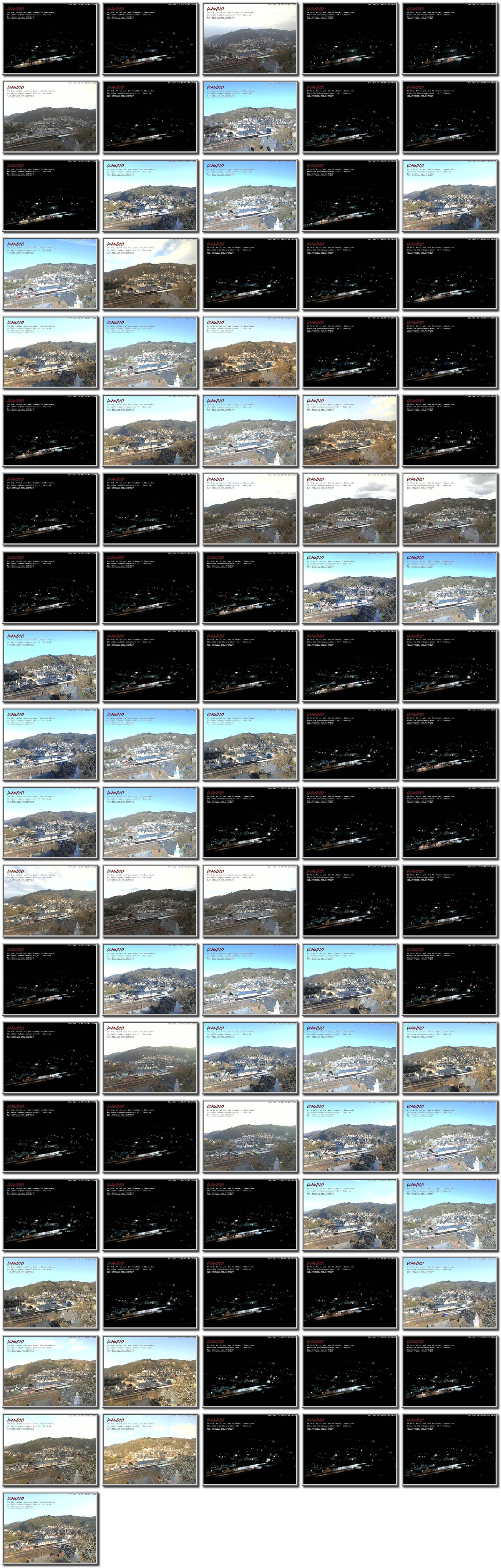 Image map
