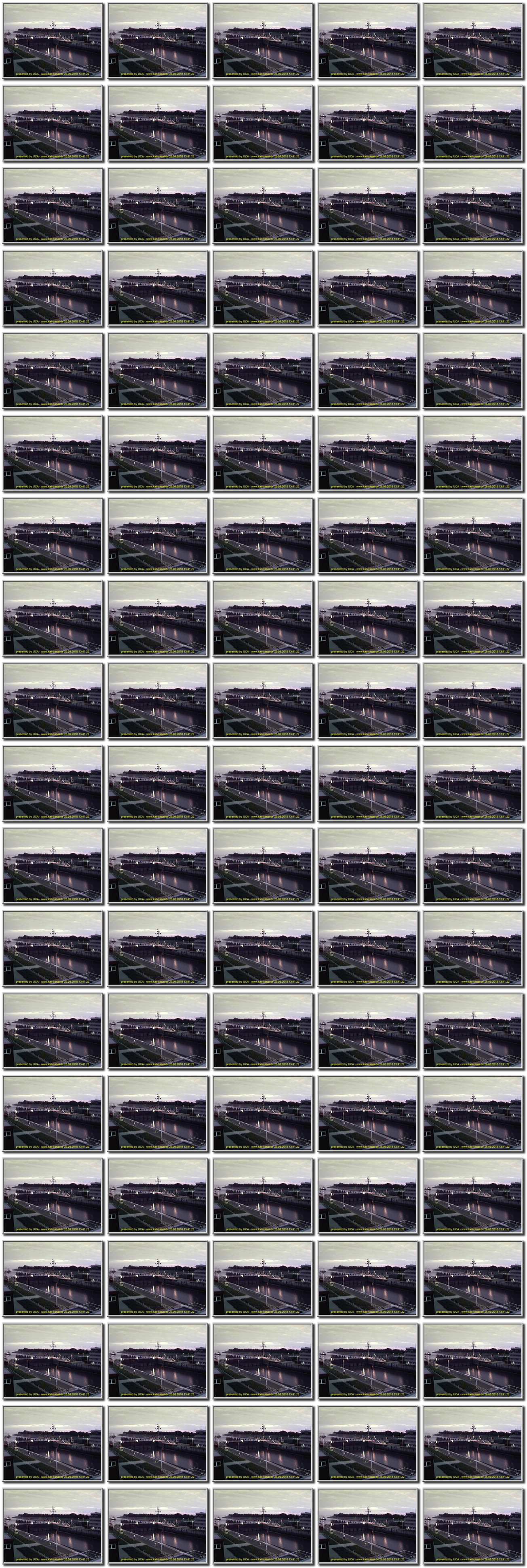 Image map