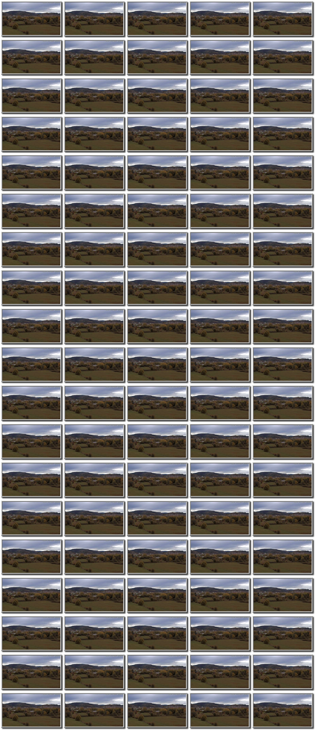 Image map