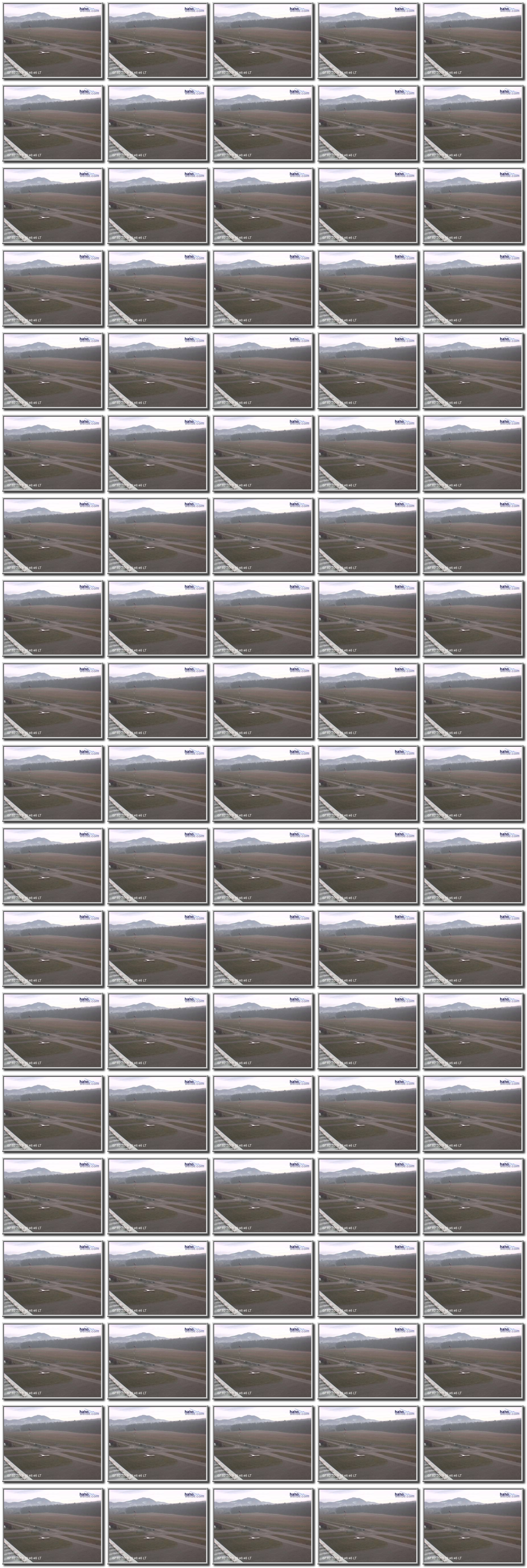 Image map