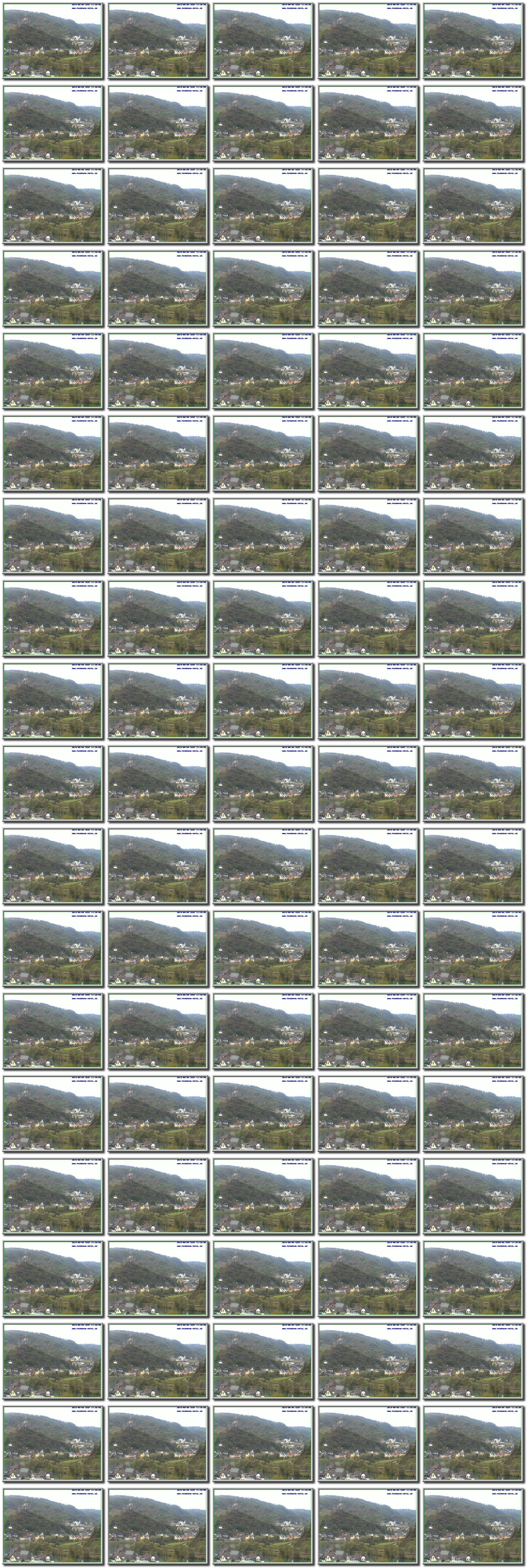 Image map